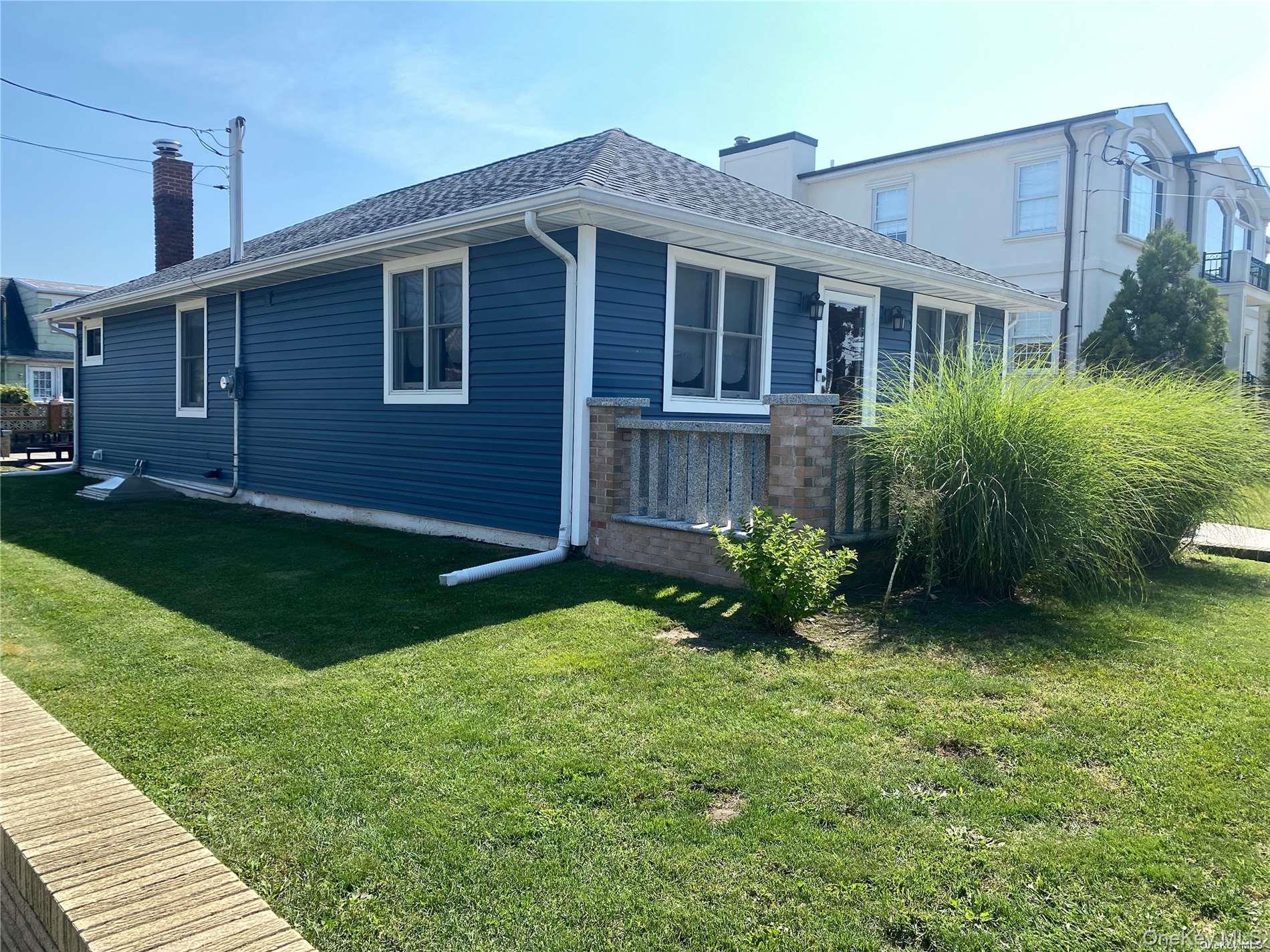 #2 photo, 2121 Atlantic Boulevard, Atlantic Beach , NY 11509