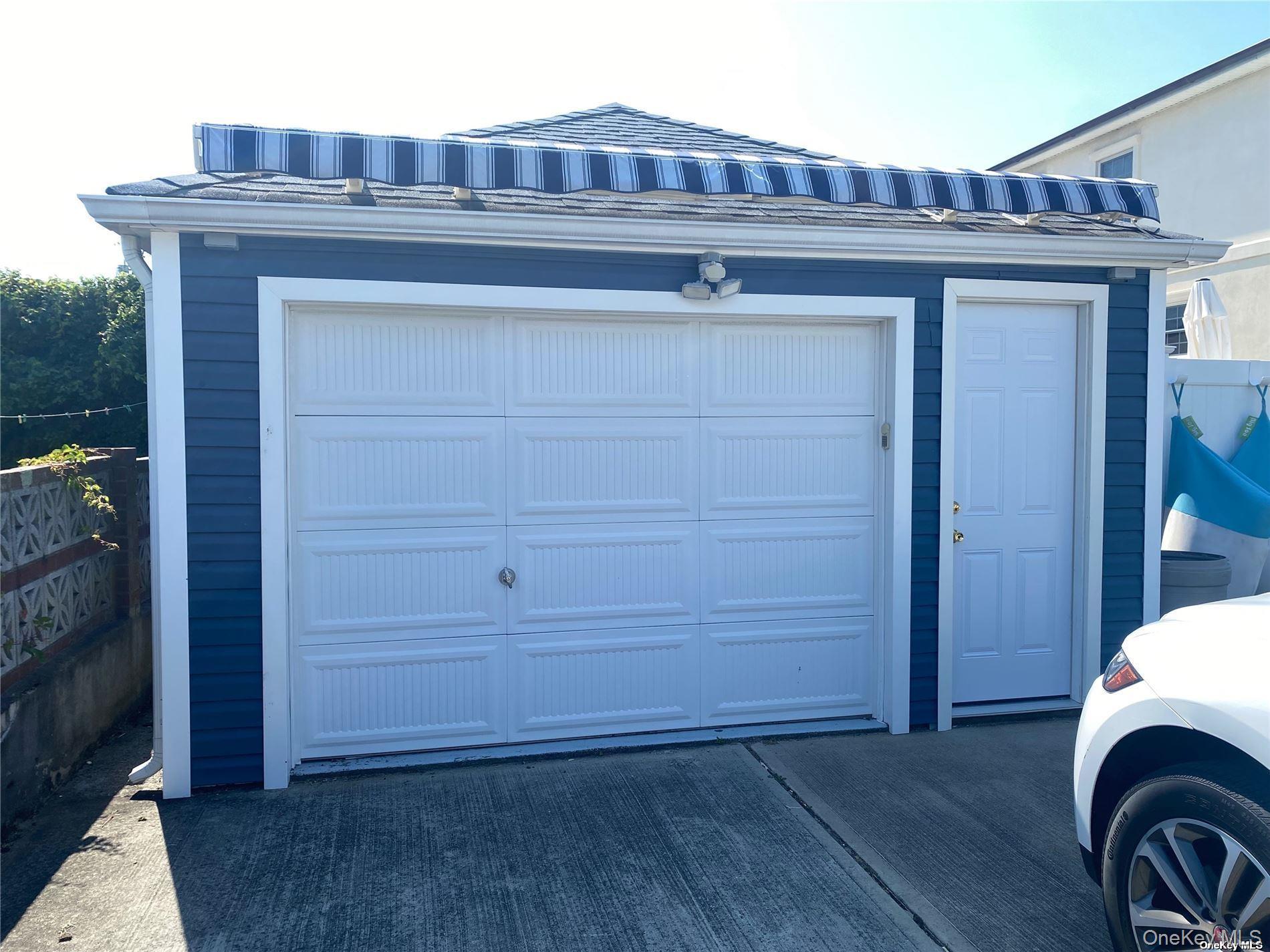 #4 photo, 2121 Atlantic Boulevard, Atlantic Beach , NY 11509