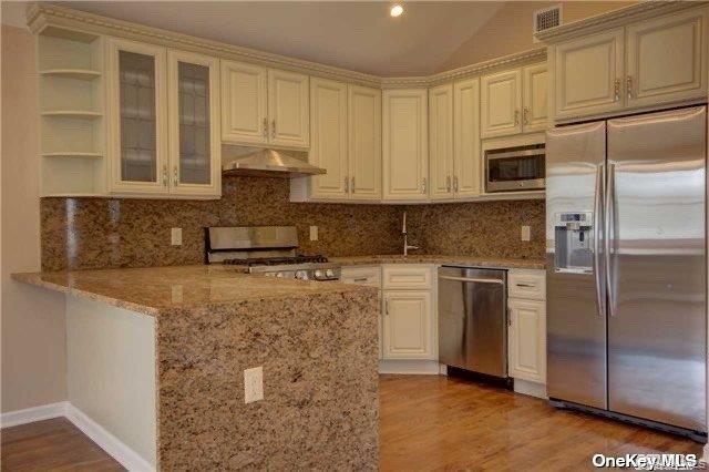 #6 photo, 2121 Atlantic Boulevard, Atlantic Beach , NY 11509