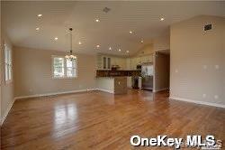 #7 photo, 2121 Atlantic Boulevard, Atlantic Beach , NY 11509