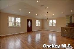 #9 photo, 2121 Atlantic Boulevard, Atlantic Beach , NY 11509