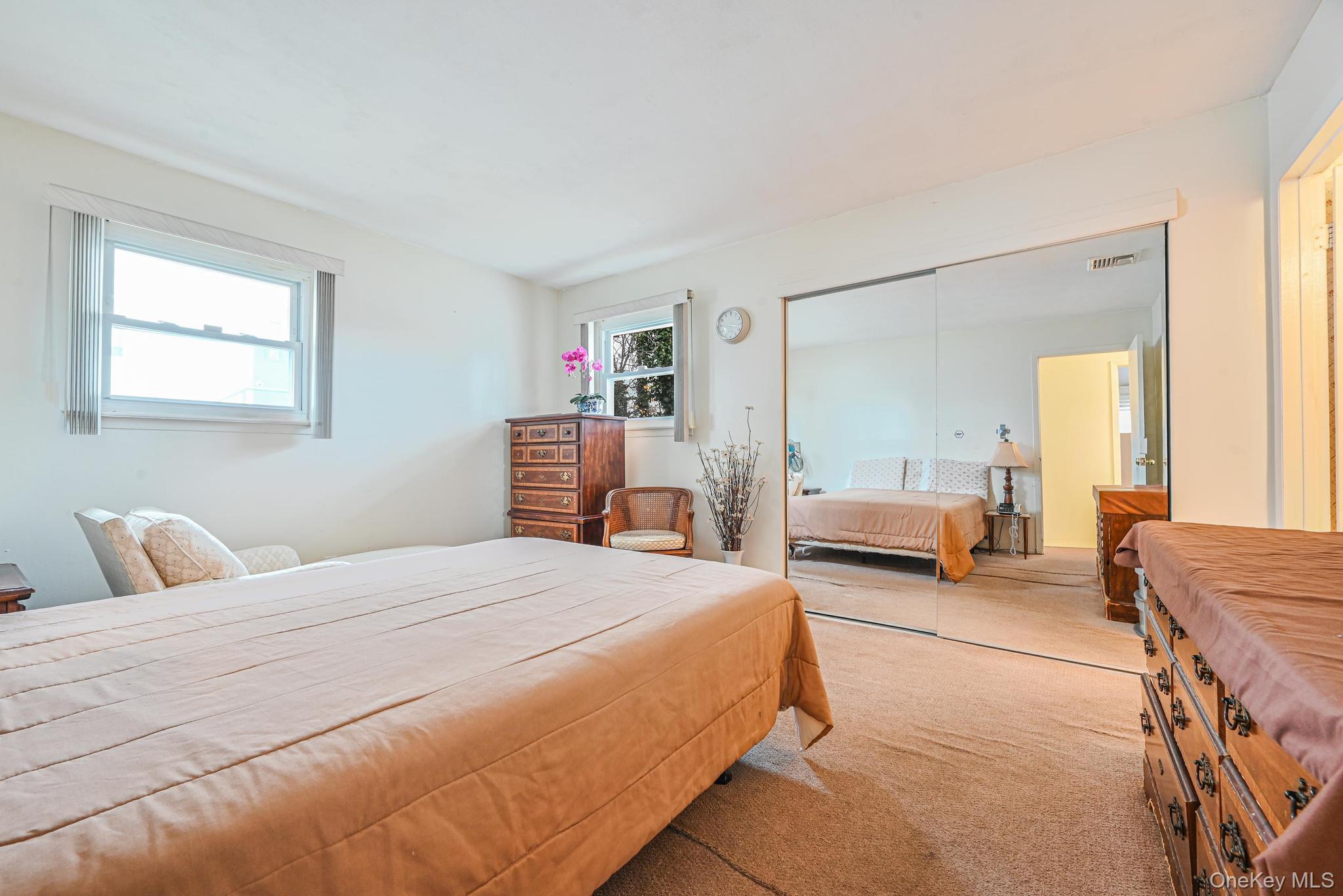 #10 photo, 45 Roslyn Road, מחוז נסאו Roslyn Heights , NY 11577