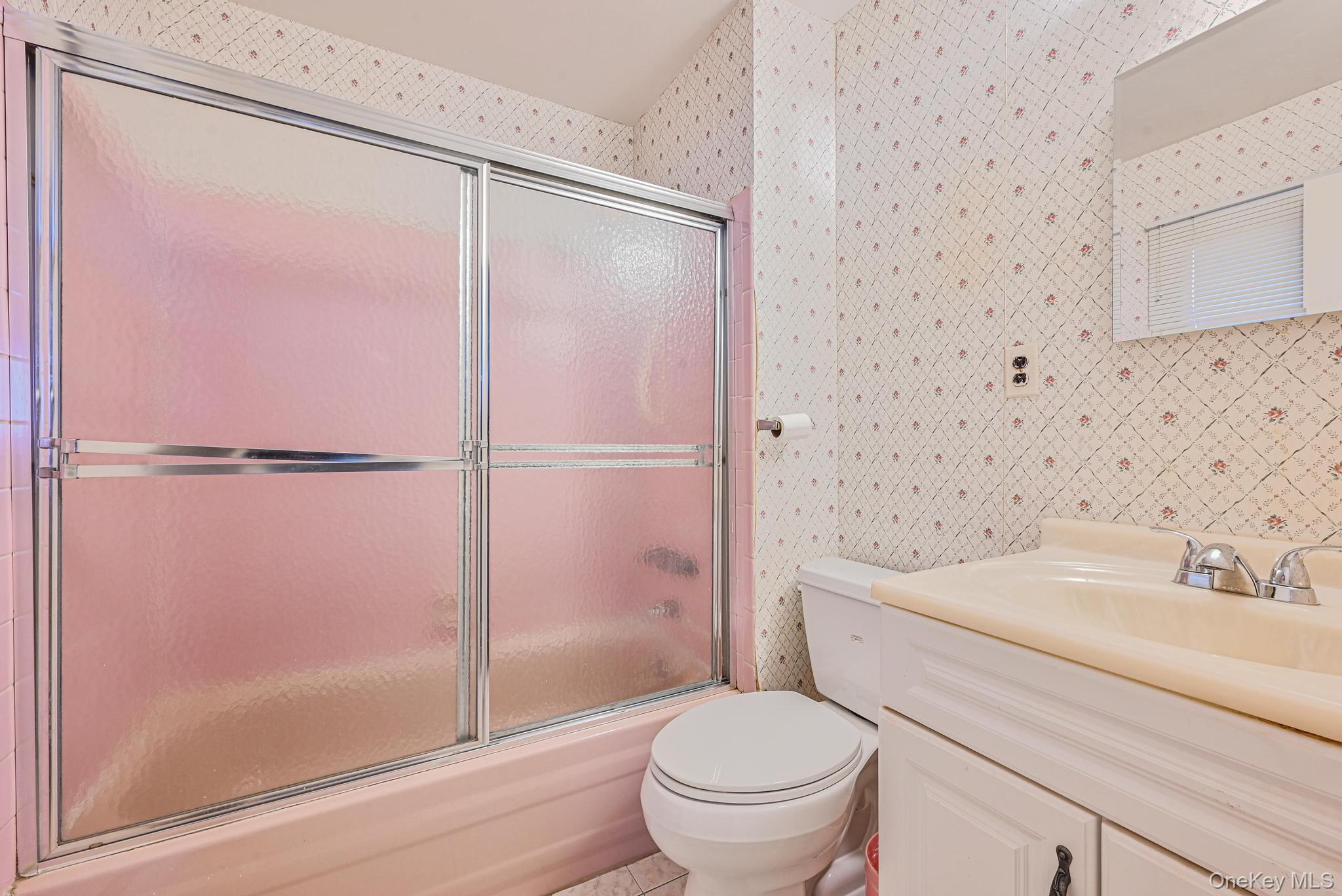 #11 photo, 45 Roslyn Road, מחוז נסאו Roslyn Heights , NY 11577