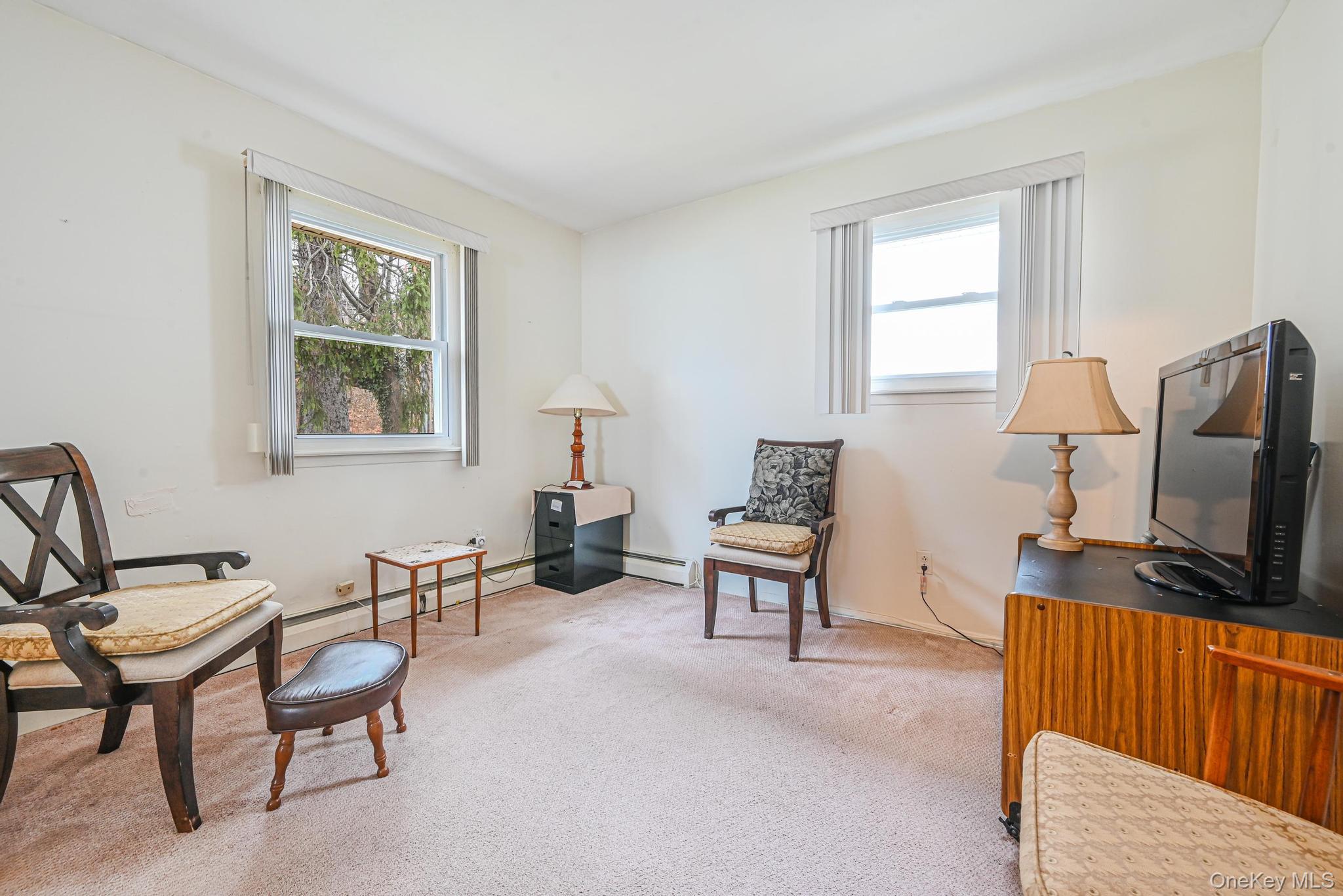 #12 photo, 45 Roslyn Road, מחוז נסאו Roslyn Heights , NY 11577