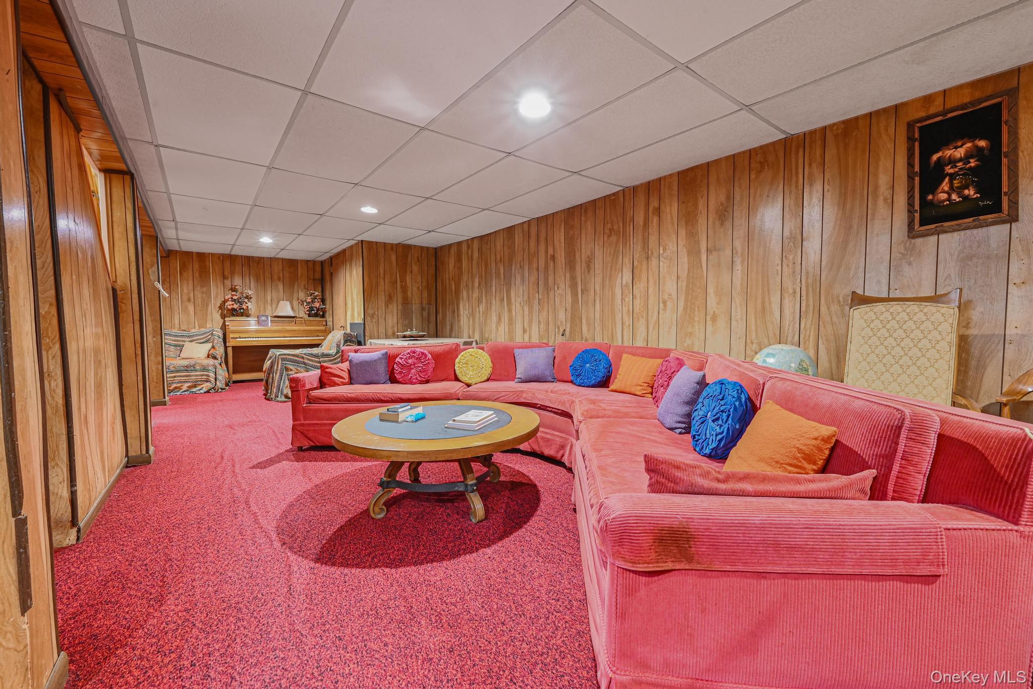 #13 photo, 45 Roslyn Road, מחוז נסאו Roslyn Heights , NY 11577