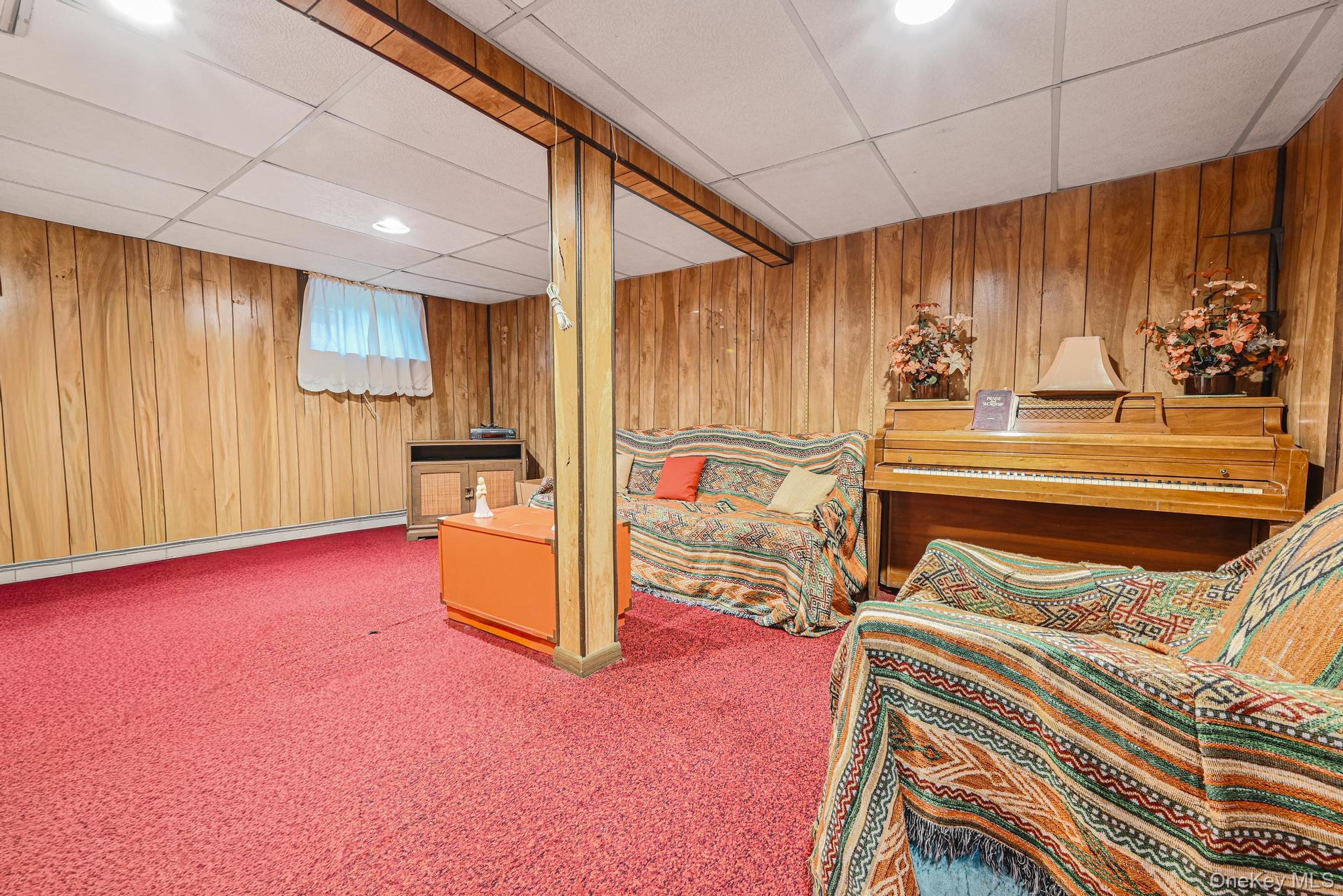 #14 photo, 45 Roslyn Road, מחוז נסאו Roslyn Heights , NY 11577