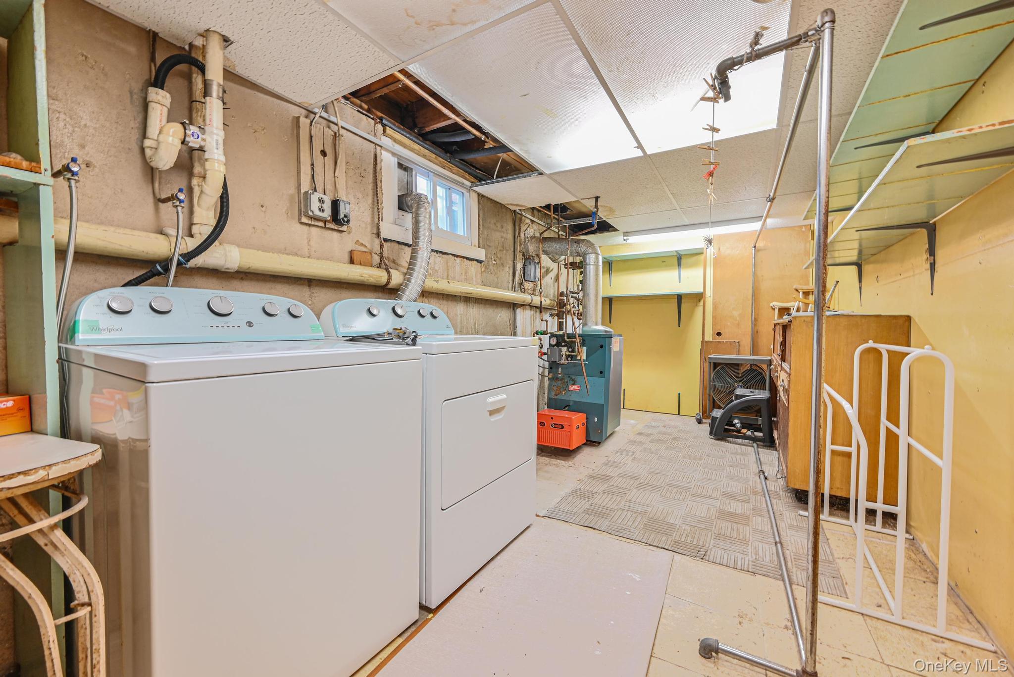 #15 photo, 45 Roslyn Road, מחוז נסאו Roslyn Heights , NY 11577