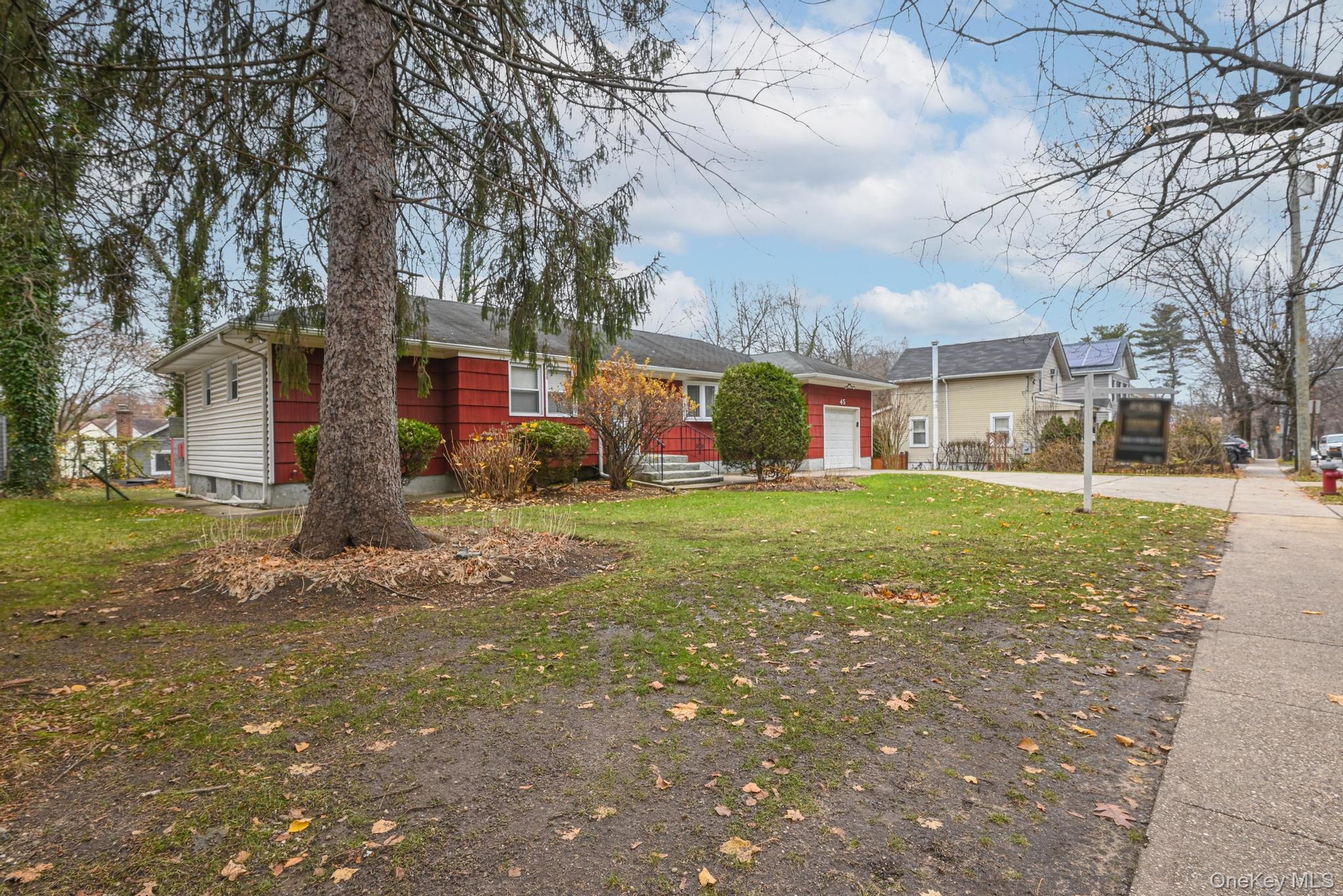 #16 photo, 45 Roslyn Road, מחוז נסאו Roslyn Heights , NY 11577