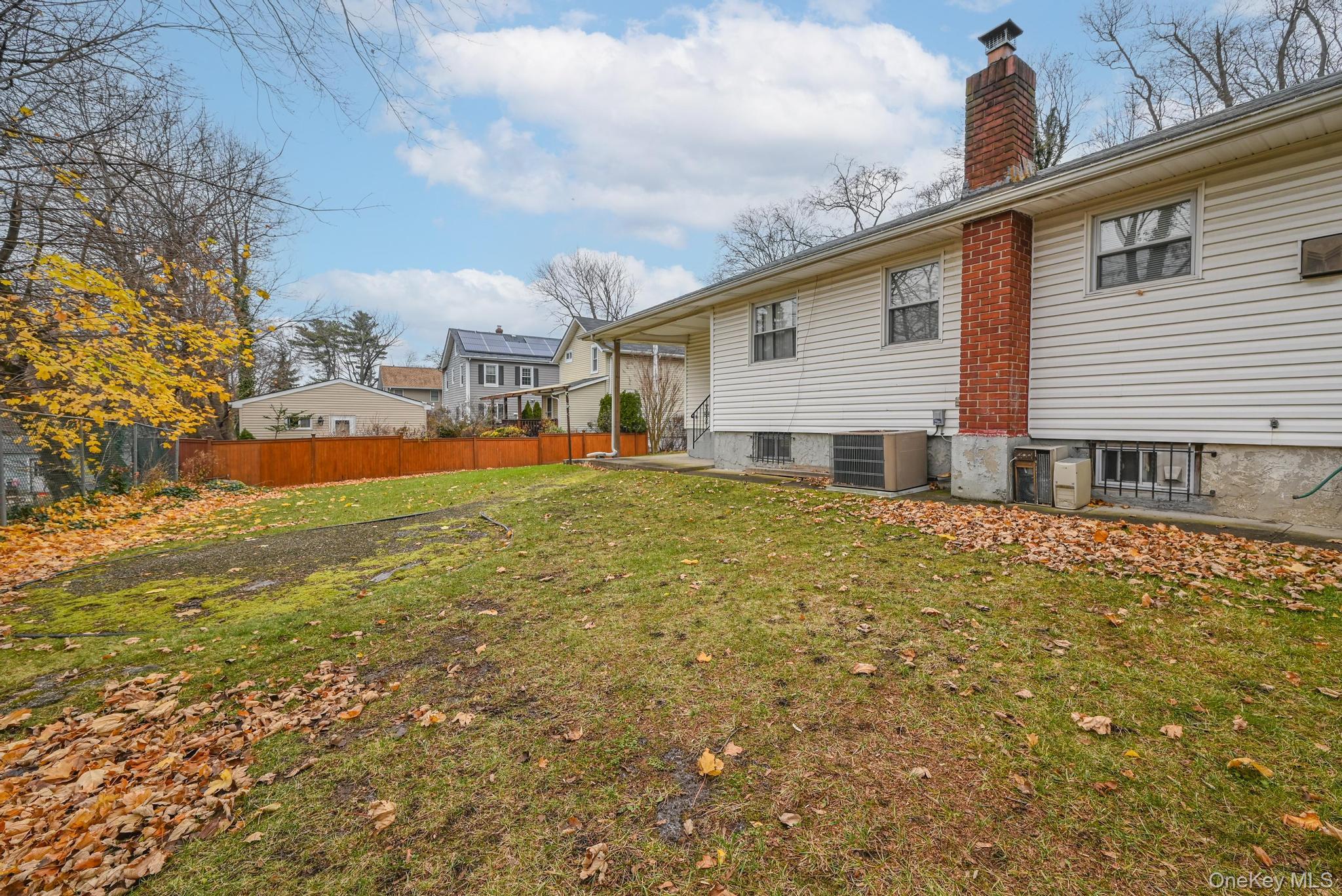 #20 photo, 45 Roslyn Road, מחוז נסאו Roslyn Heights , NY 11577