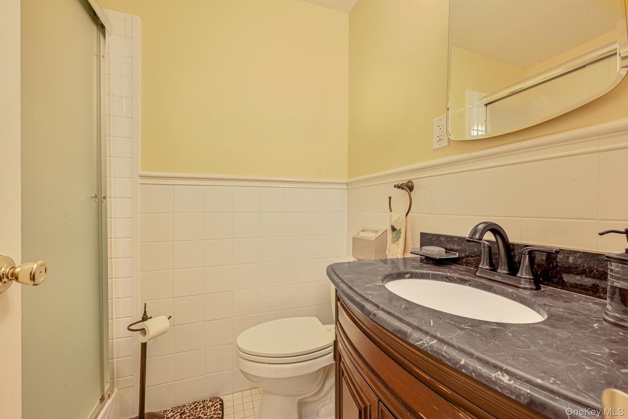 #8 photo, 45 Roslyn Road, מחוז נסאו Roslyn Heights , NY 11577