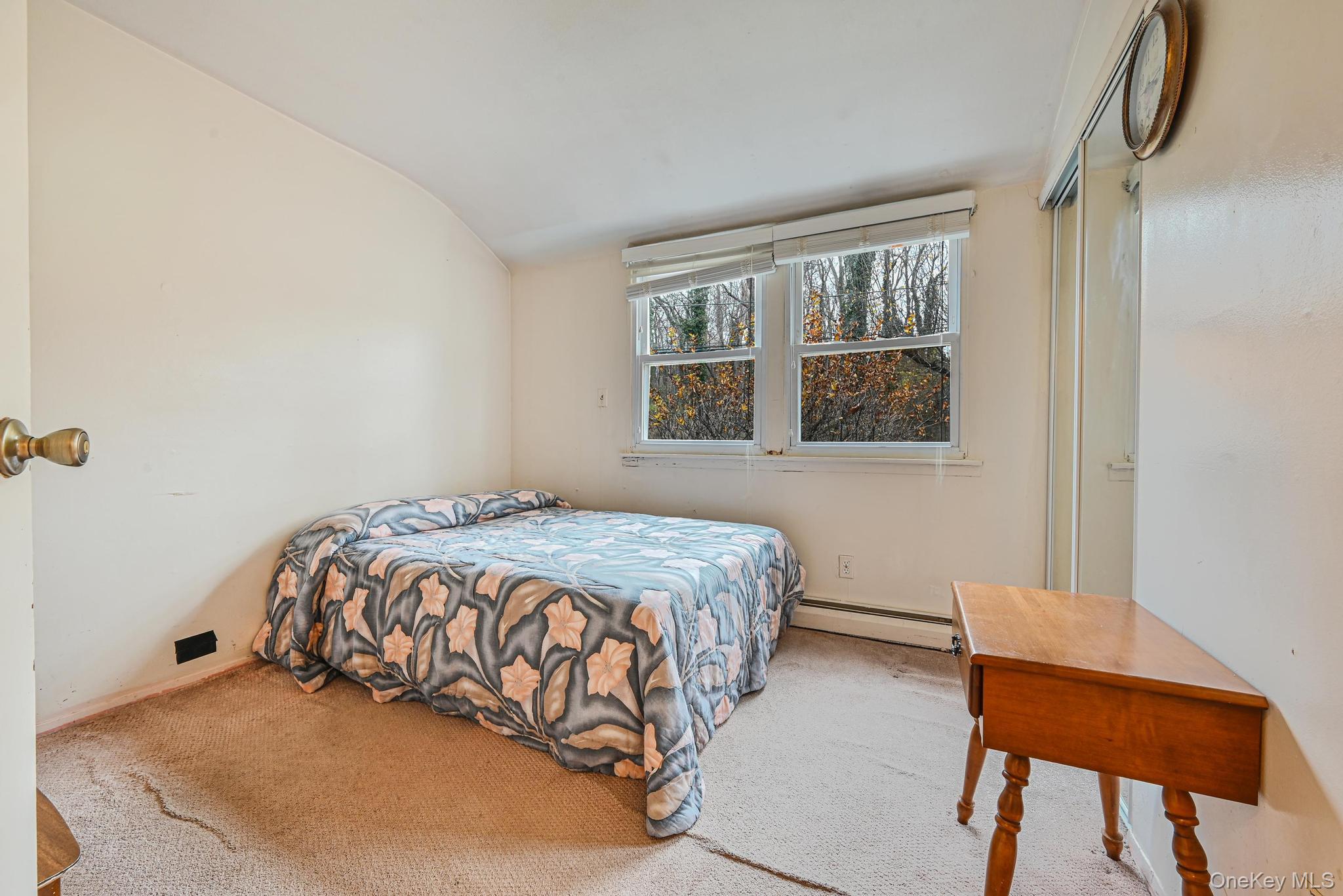 #9 photo, 45 Roslyn Road, מחוז נסאו Roslyn Heights , NY 11577