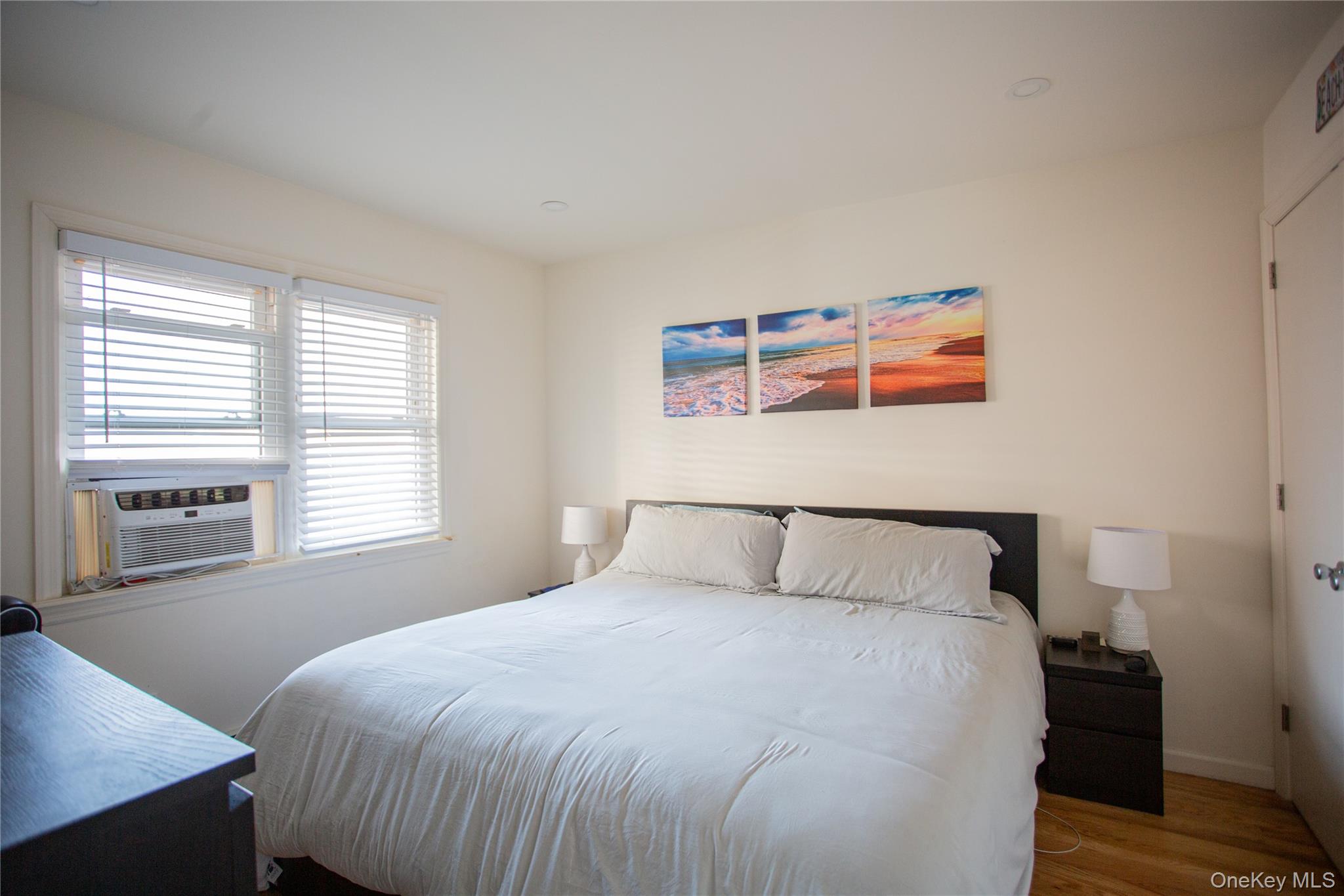 #10 photo, 765 Shore Road, Long Beach , NY 11561