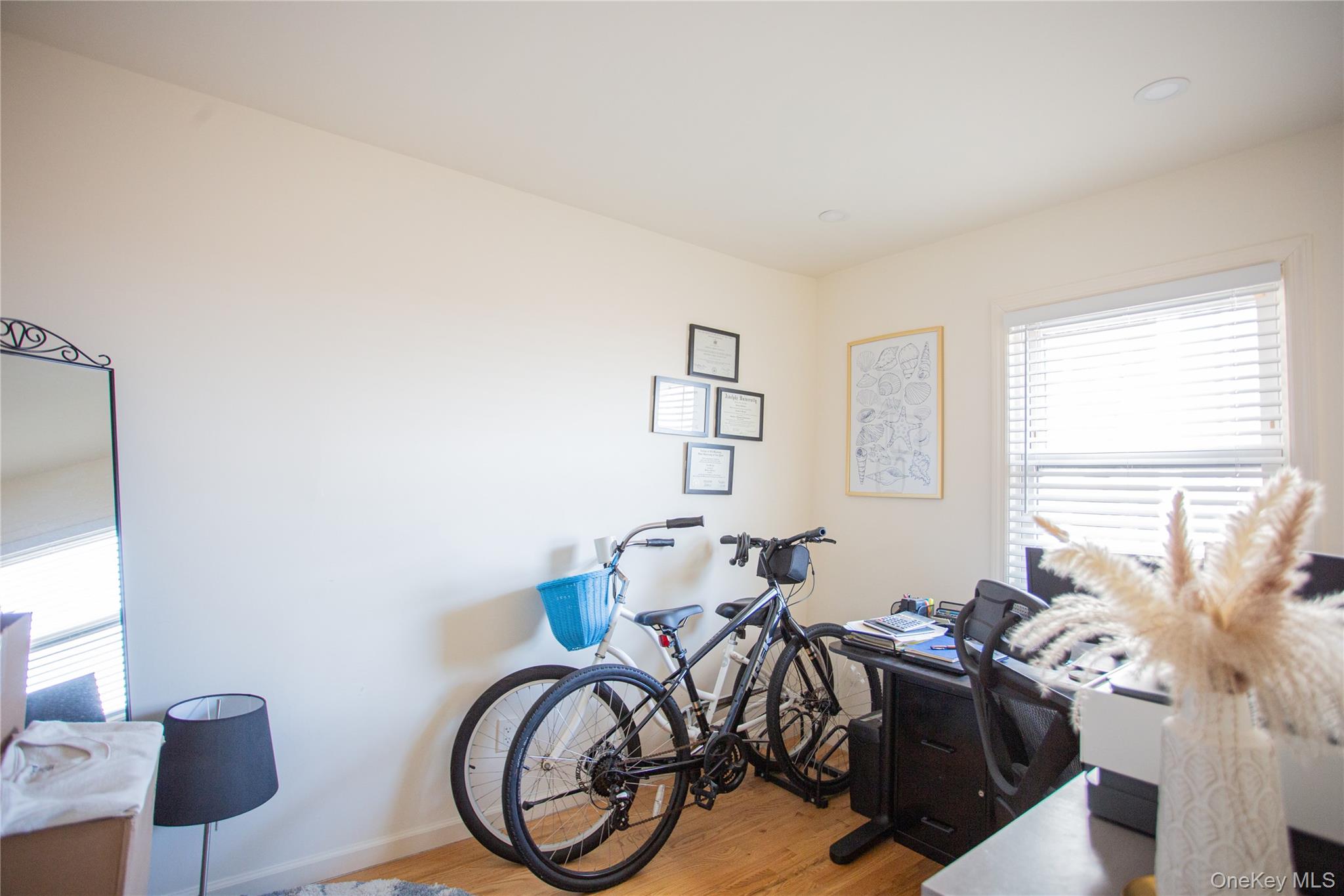 #12 photo, 765 Shore Road, Long Beach , NY 11561