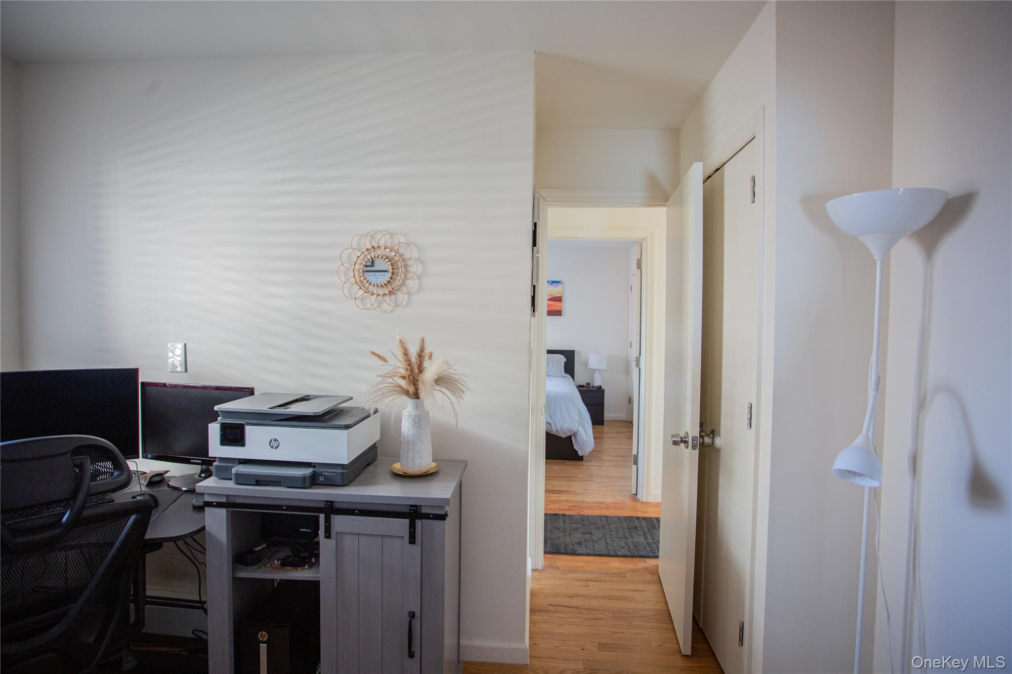 #14 photo, 765 Shore Road, Long Beach , NY 11561