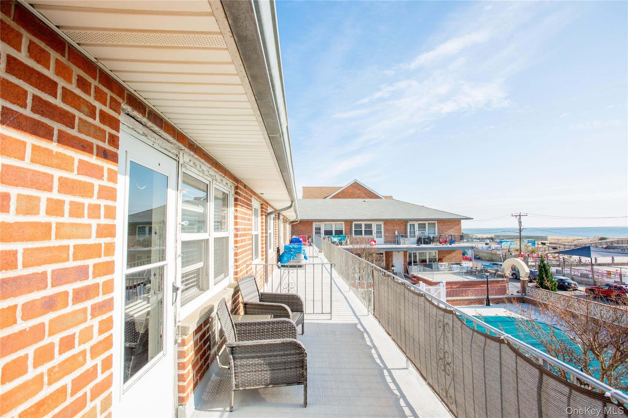 #2 photo, 765 Shore Road, Long Beach , NY 11561