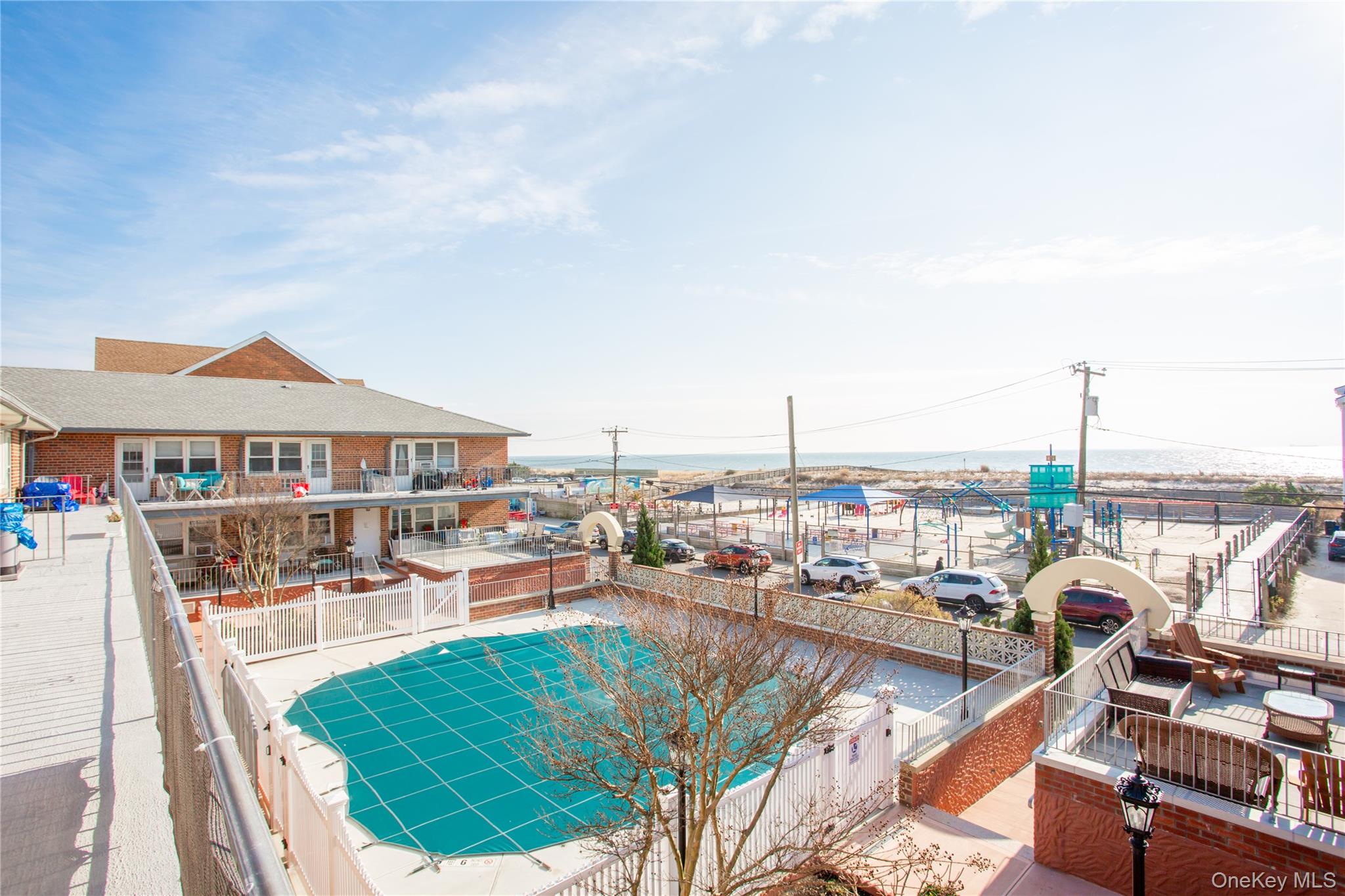 #3 photo, 765 Shore Road, Long Beach , NY 11561