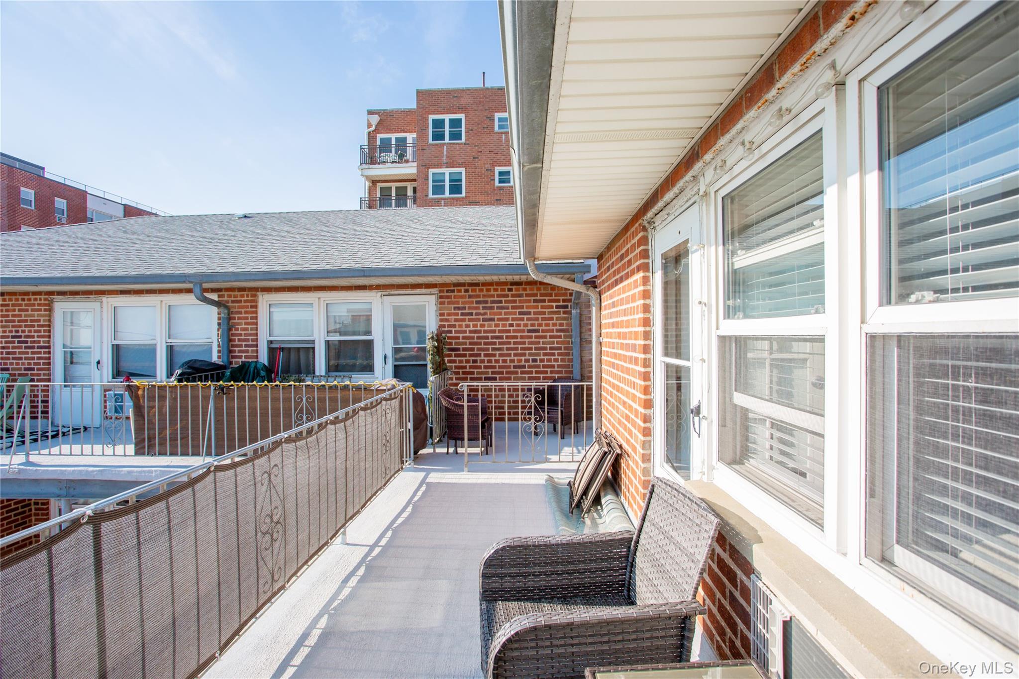 #4 photo, 765 Shore Road, Long Beach , NY 11561