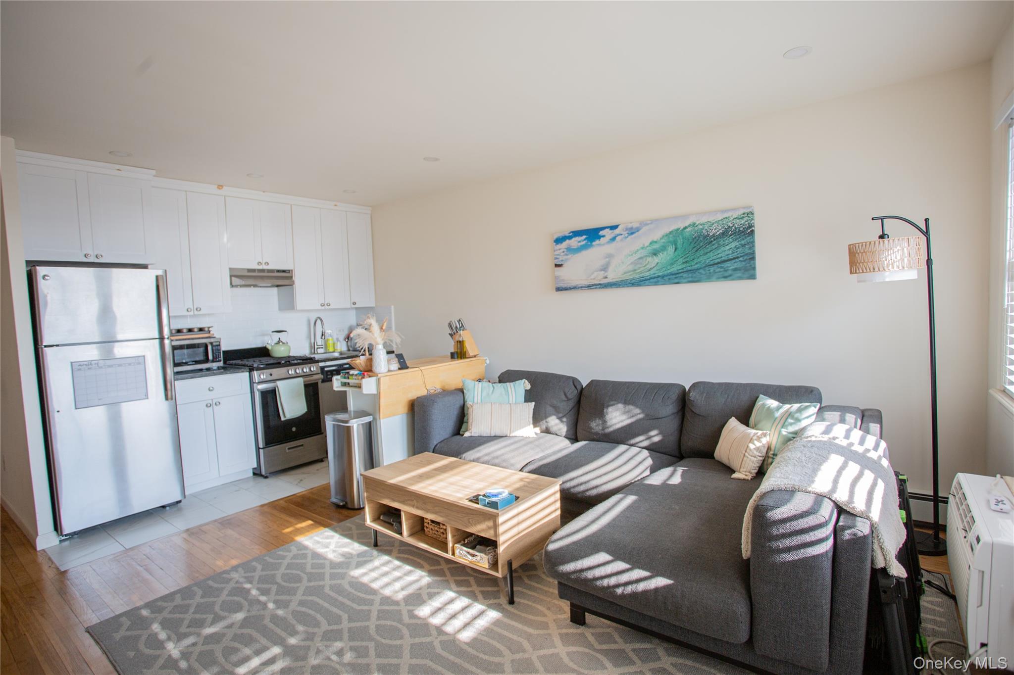 #5 photo, 765 Shore Road, Long Beach , NY 11561