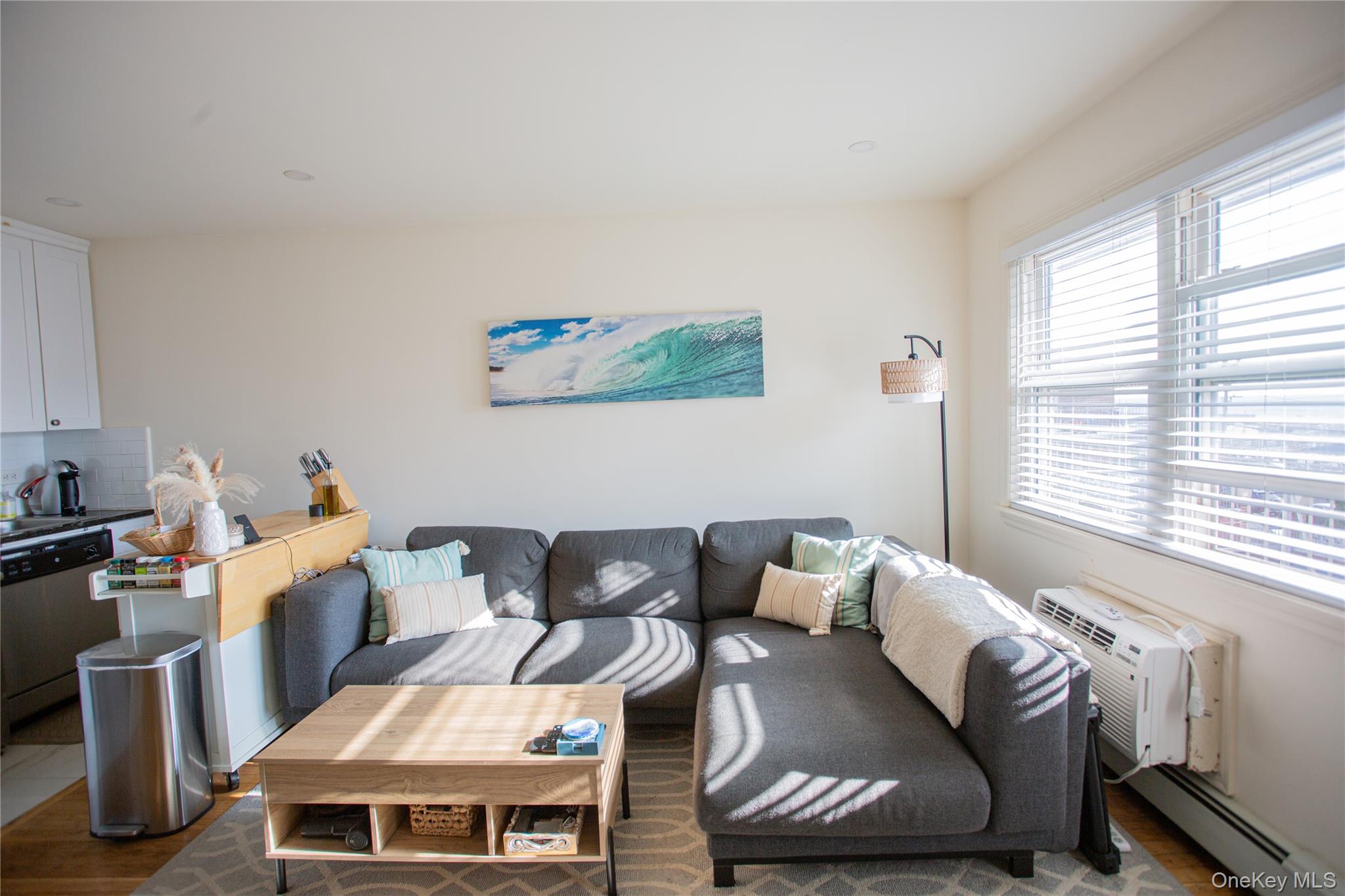 #6 photo, 765 Shore Road, Long Beach , NY 11561