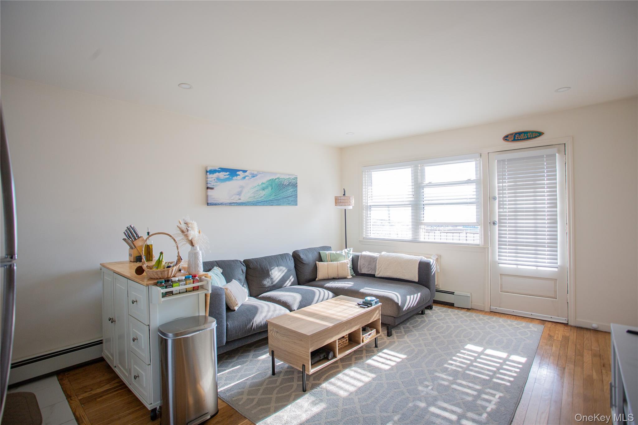 #7 photo, 765 Shore Road, Long Beach , NY 11561