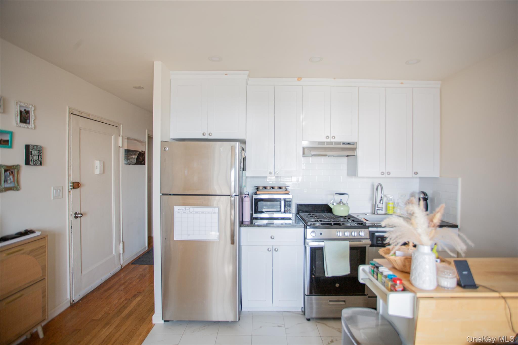 #8 photo, 765 Shore Road, Long Beach , NY 11561