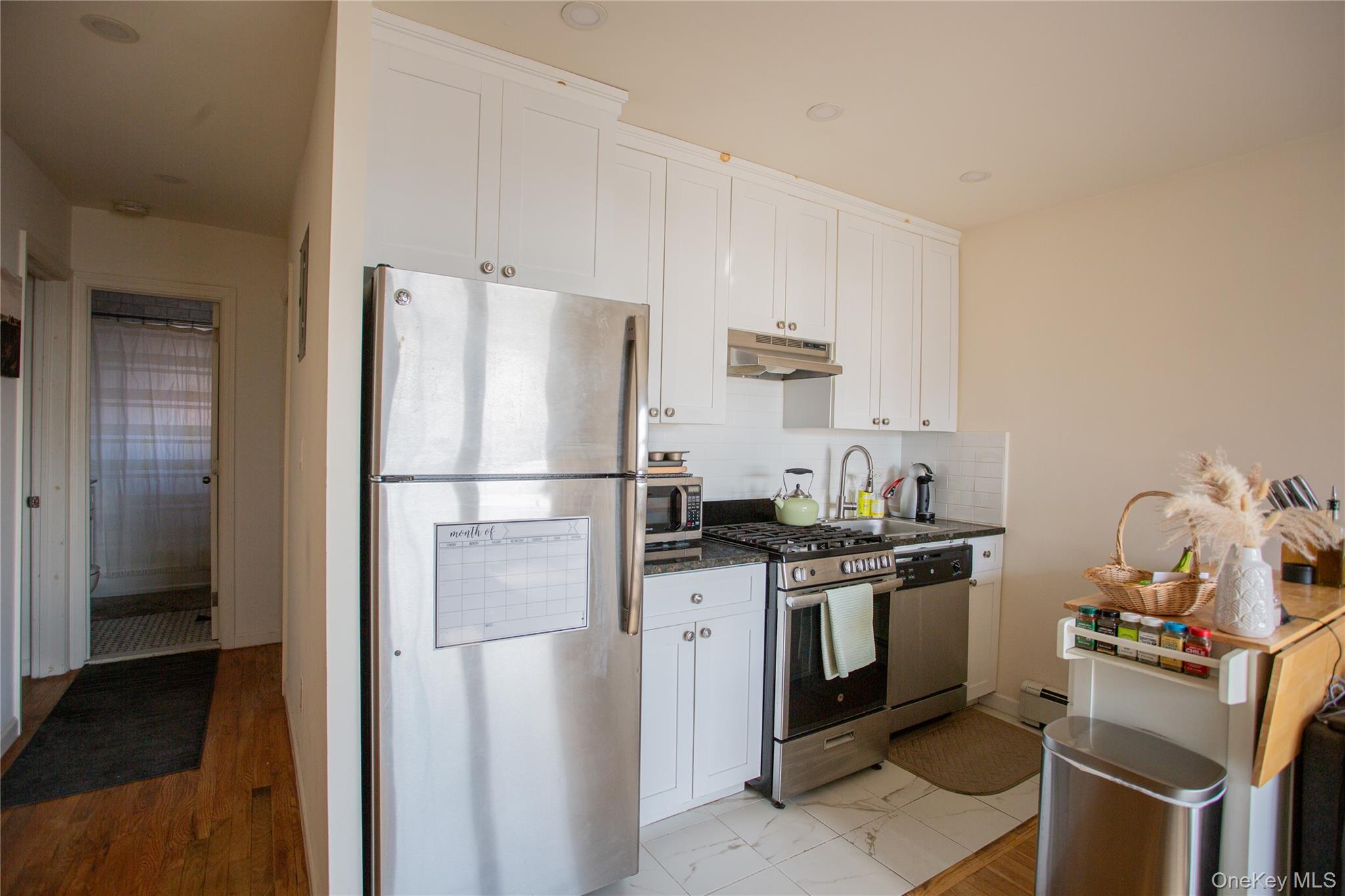 #9 photo, 765 Shore Road, Long Beach , NY 11561