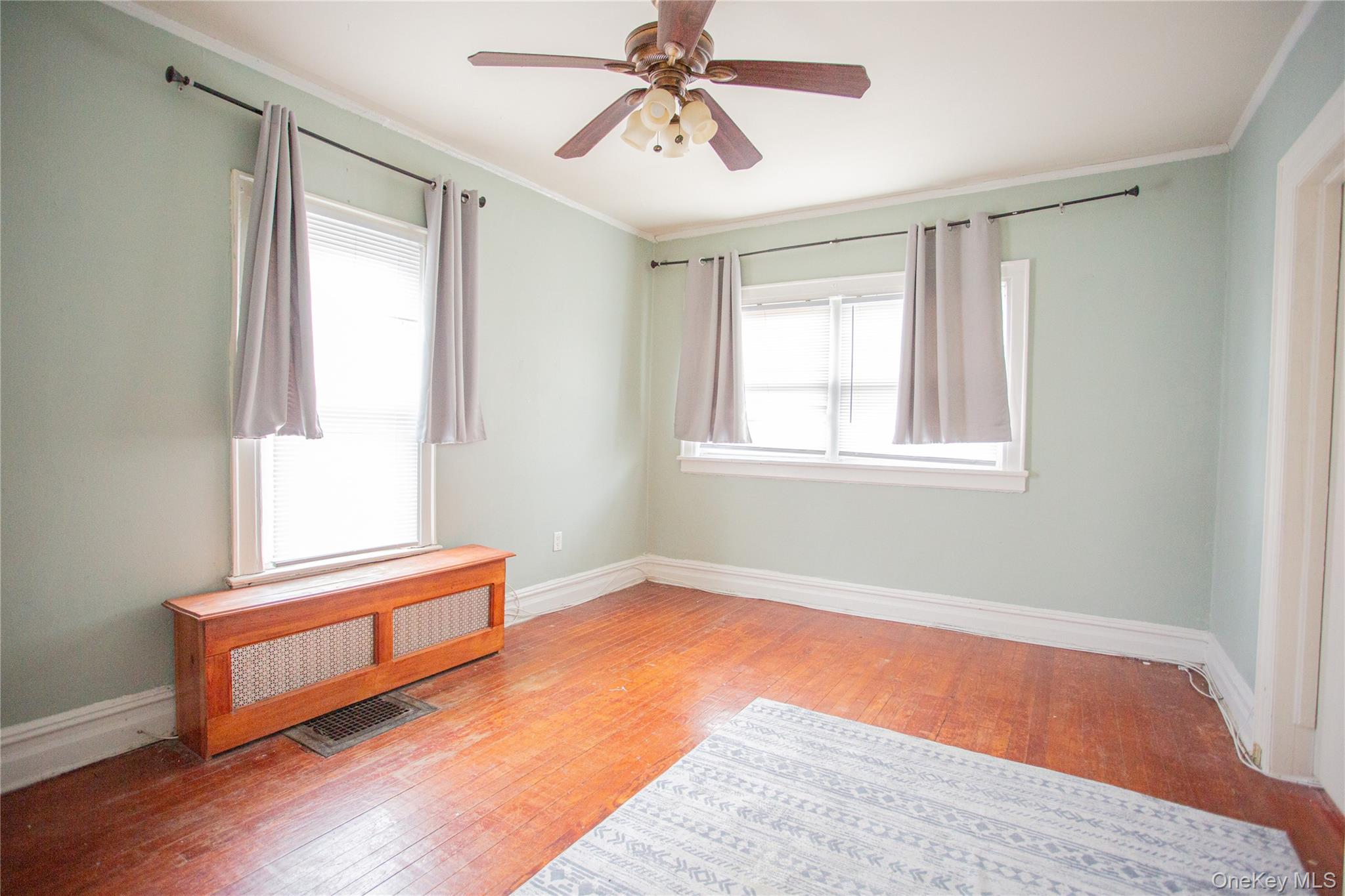 #10 photo, 249 E Walnut Street, Long Beach , NY 11561