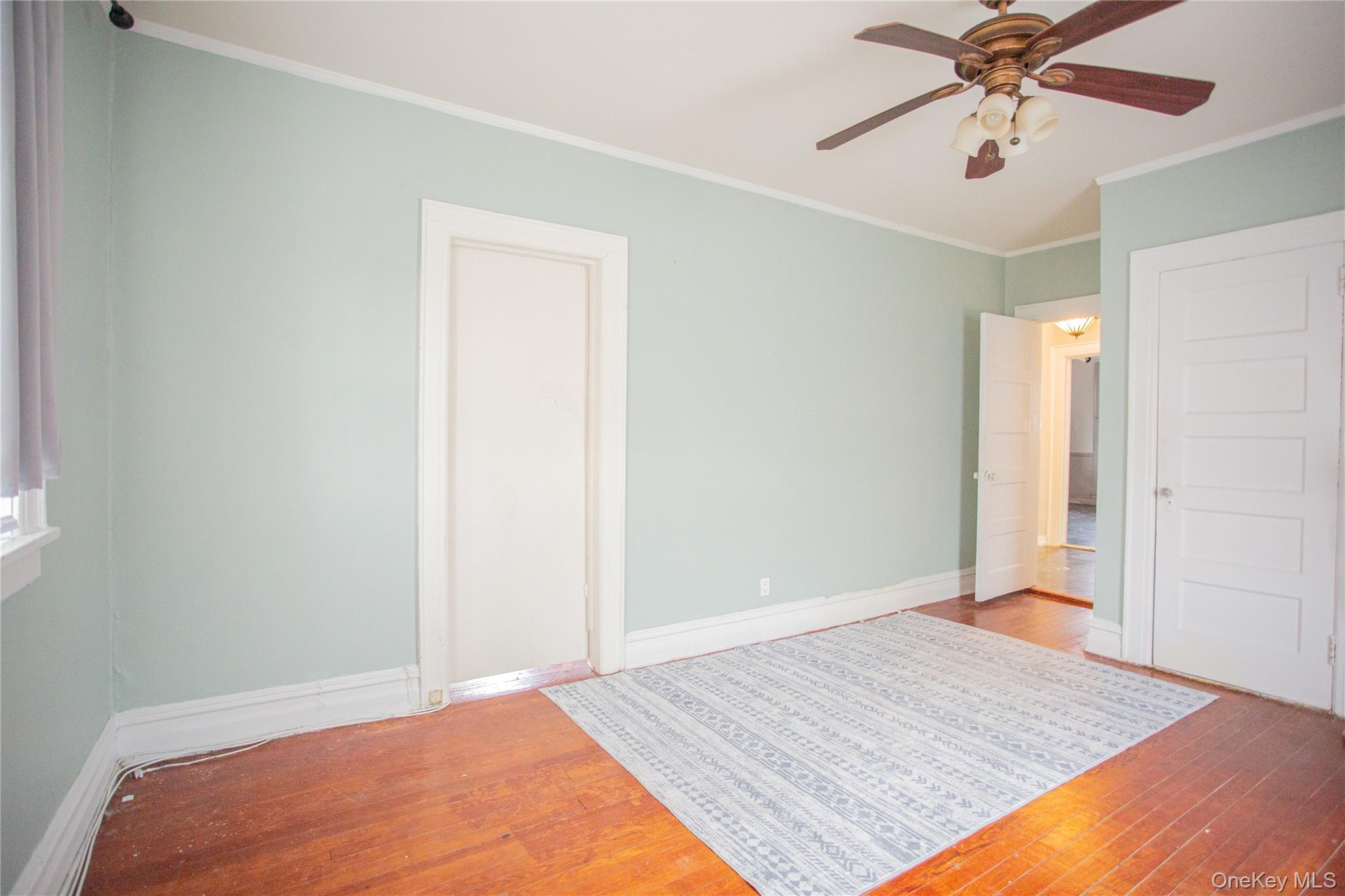 #11 photo, 249 E Walnut Street, Long Beach , NY 11561