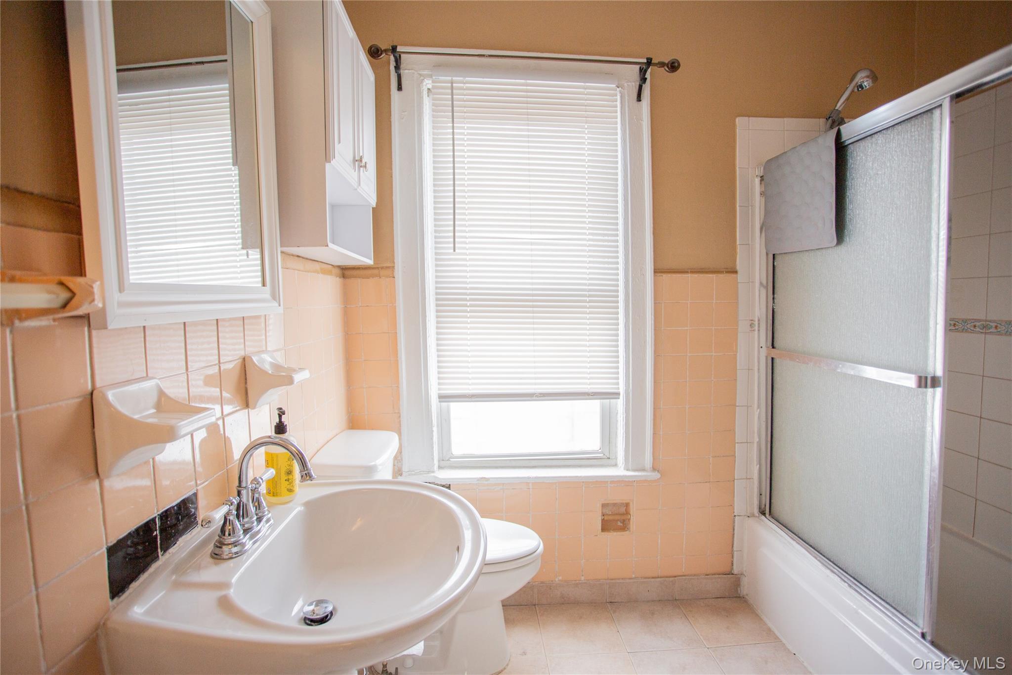 #9 photo, 249 E Walnut Street, Long Beach , NY 11561