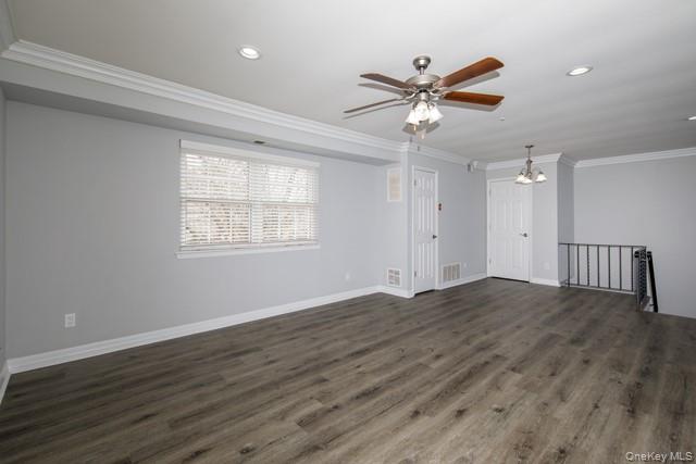 #3 photo, 356 Lake Pointe Drive, Middle Island , NY 11953