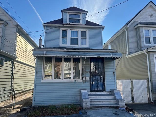 #1 photo, 62-82 Booth Street, كوينز Rego Park , NY 11374