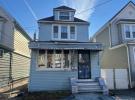62-82 Booth Street 雷哥公园 Rego Park, NY