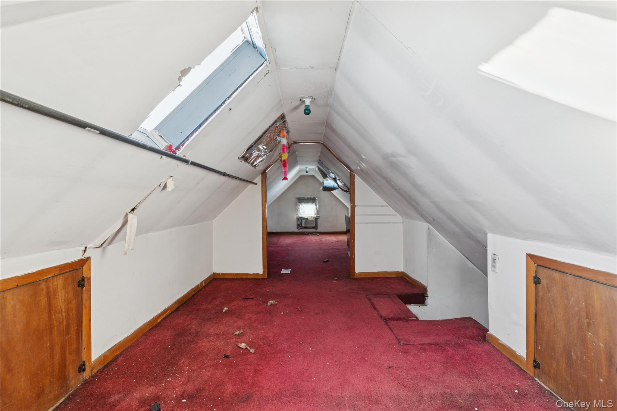 #8 photo, 62-82 Booth Street, Rego Park , NY 11374