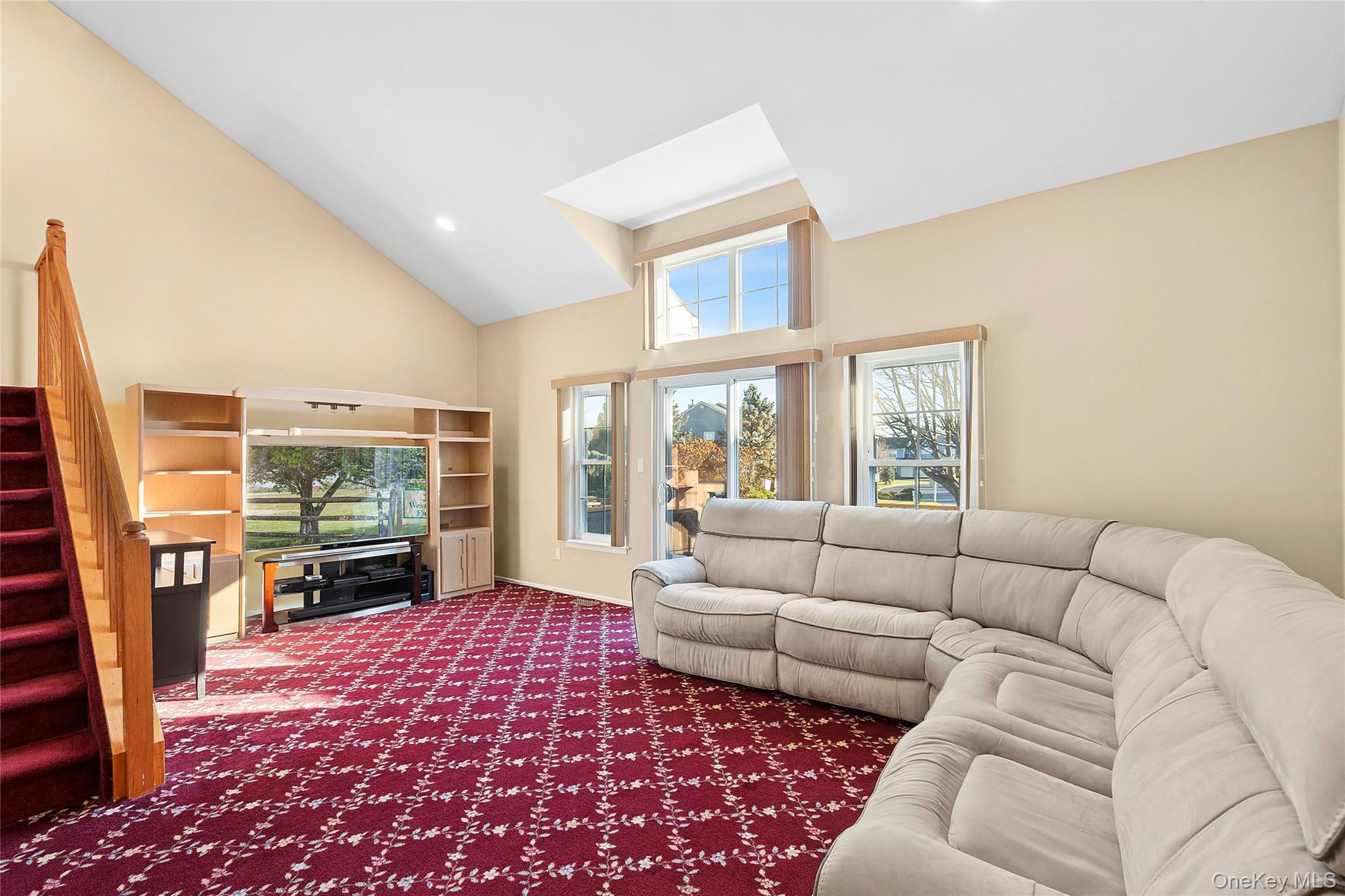 #10 photo, 106 Northwood Boulevard, Central Islip , NY 11722