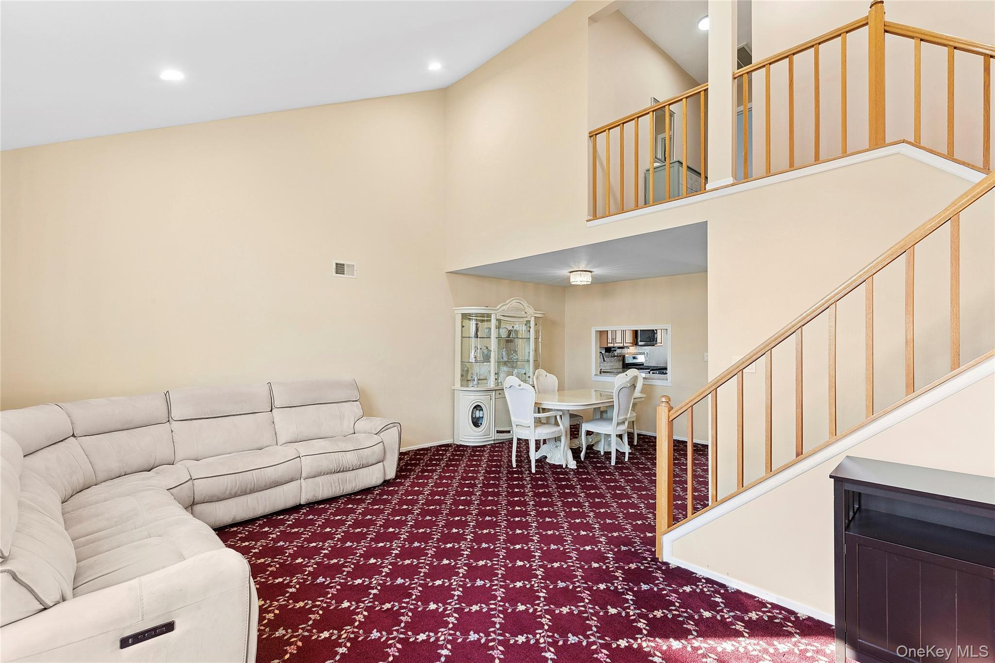 #11 photo, 106 Northwood Boulevard, Central Islip , NY 11722