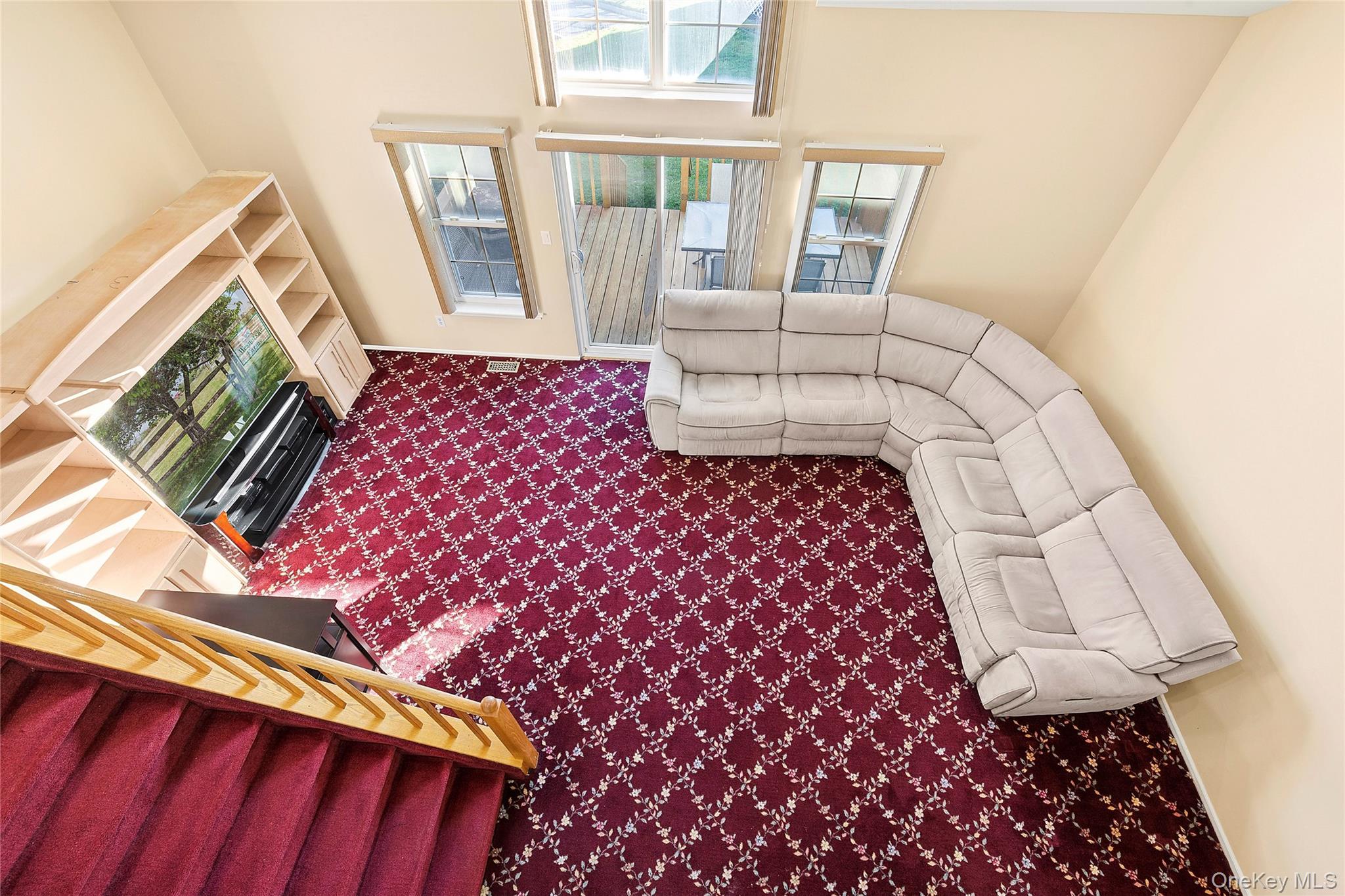 #12 photo, 106 Northwood Boulevard, Central Islip , NY 11722