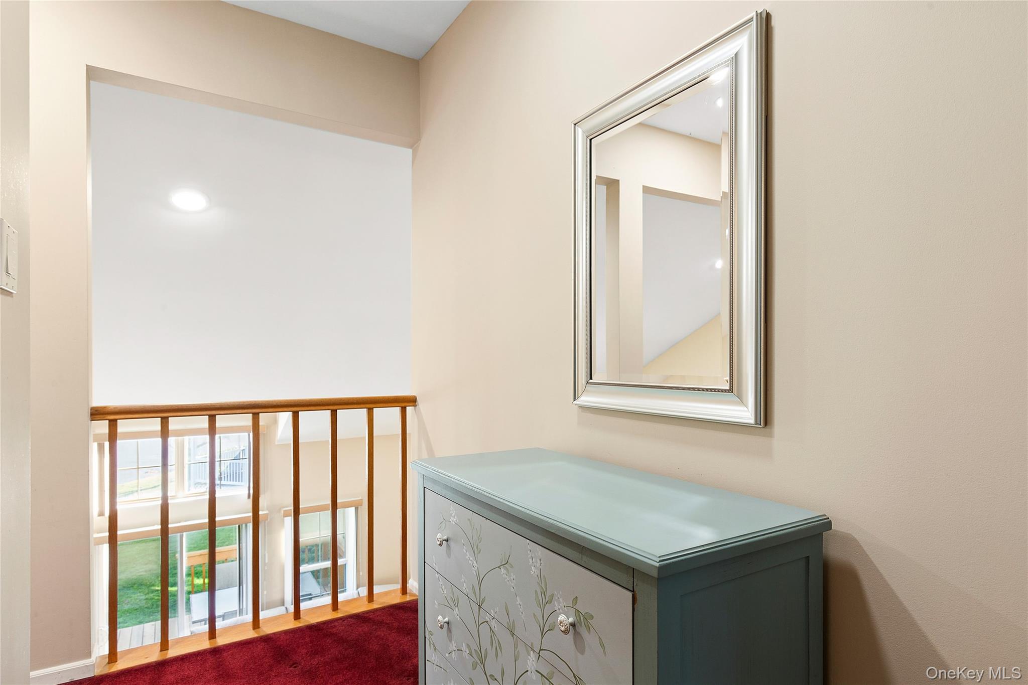 #13 photo, 106 Northwood Boulevard, Central Islip , NY 11722