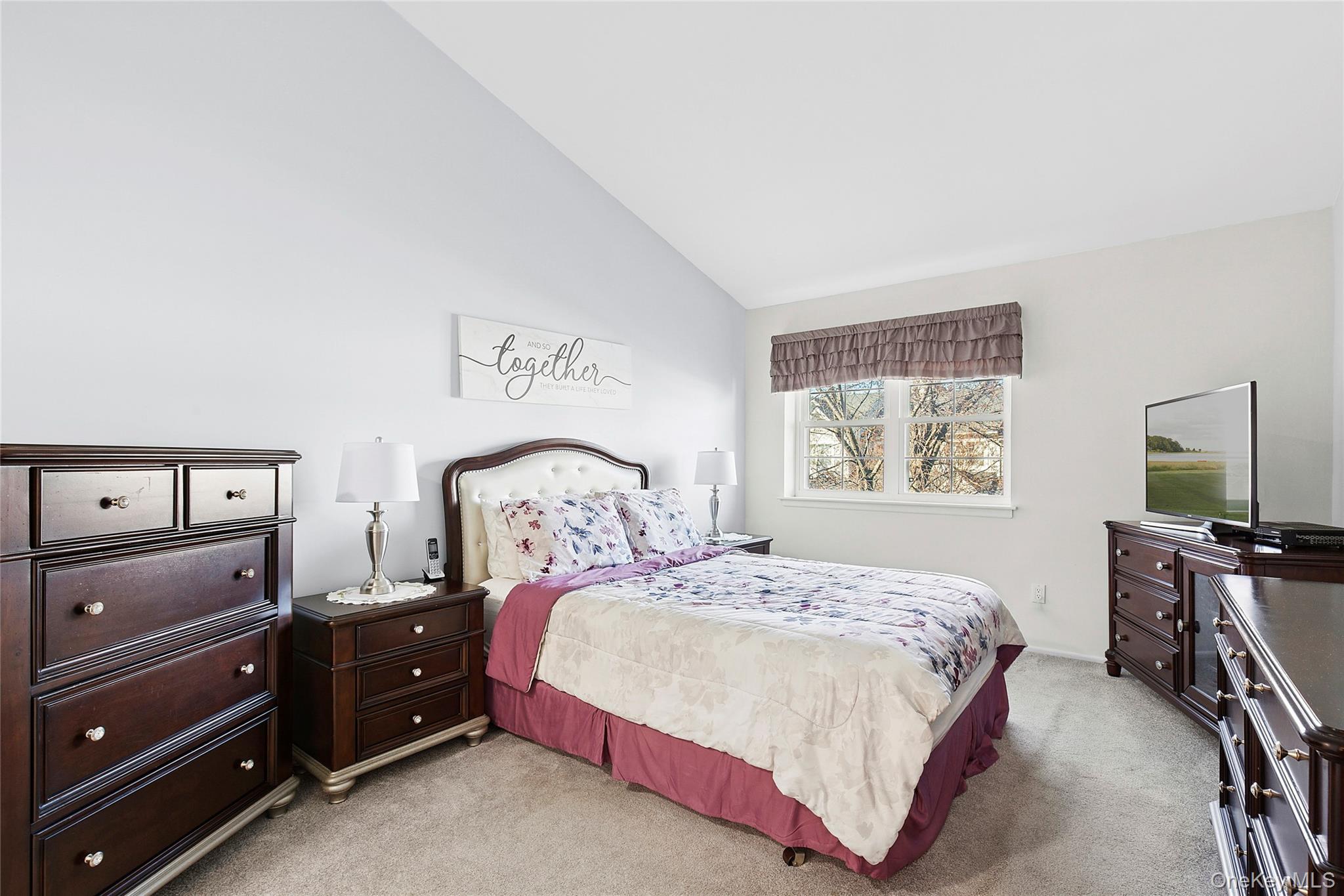 #14 photo, 106 Northwood Boulevard, Central Islip , NY 11722