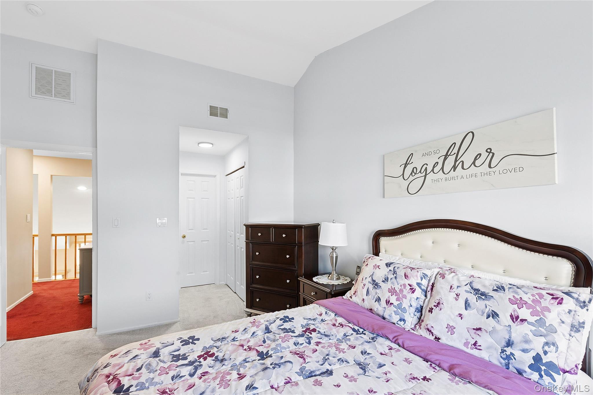 #15 photo, 106 Northwood Boulevard, Central Islip , NY 11722