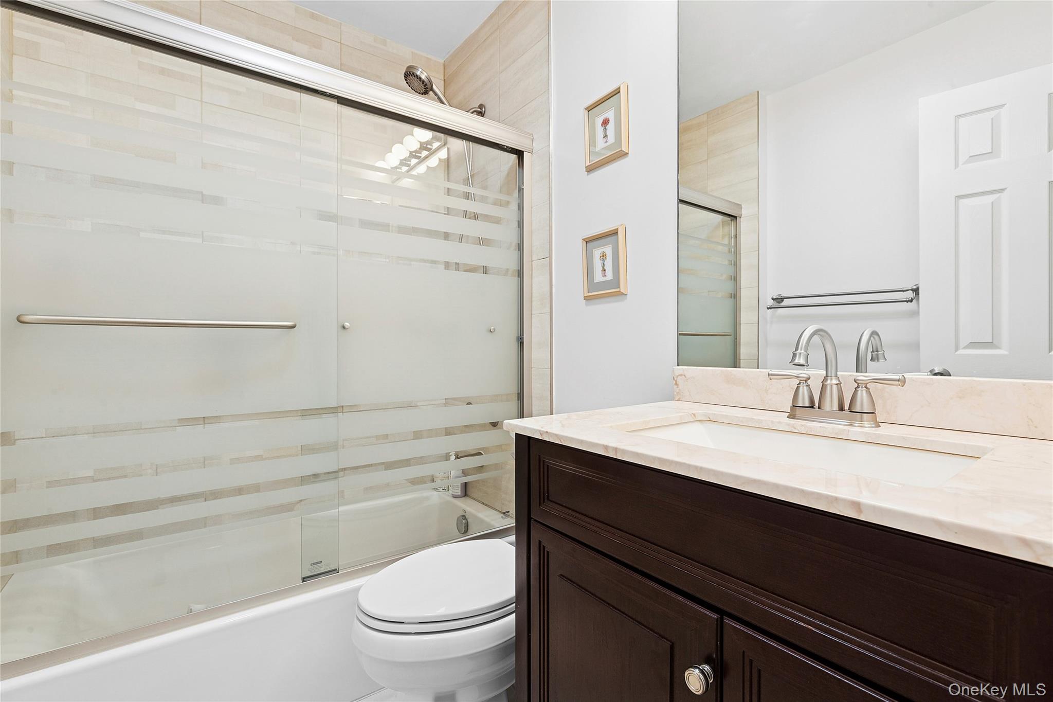 #16 photo, 106 Northwood Boulevard, Central Islip , NY 11722