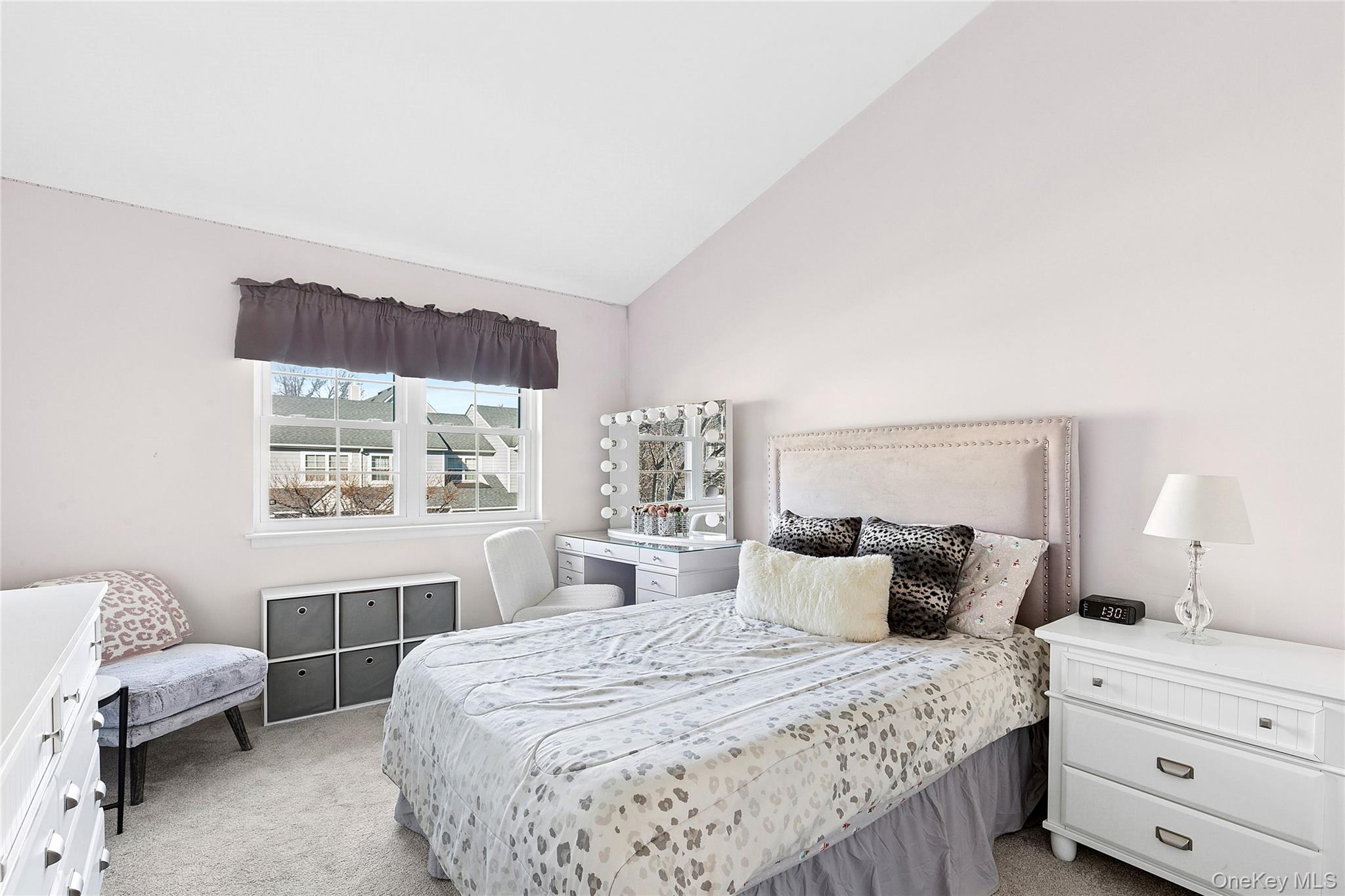 #17 photo, 106 Northwood Boulevard, Central Islip , NY 11722