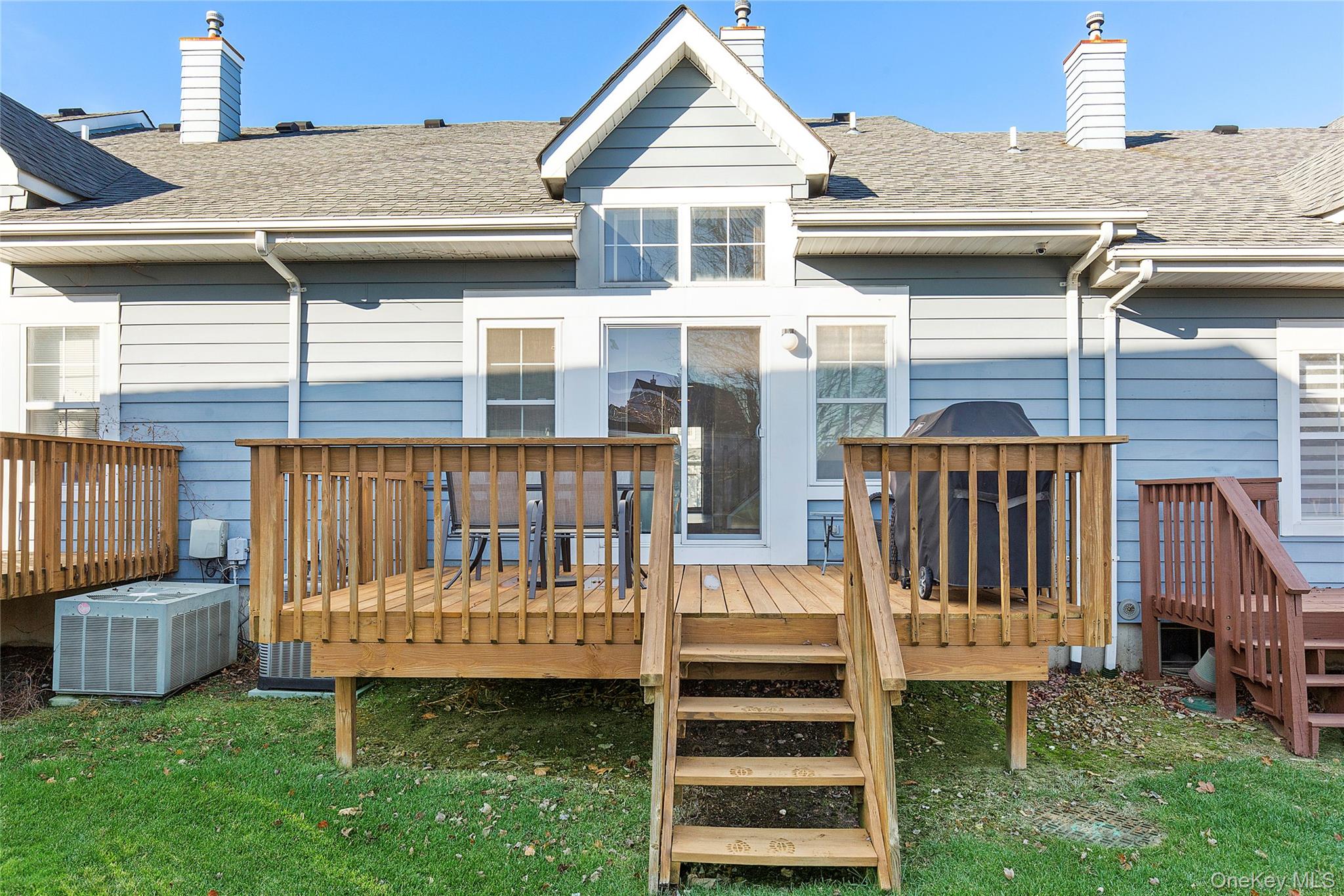 #18 photo, 106 Northwood Boulevard, Central Islip , NY 11722