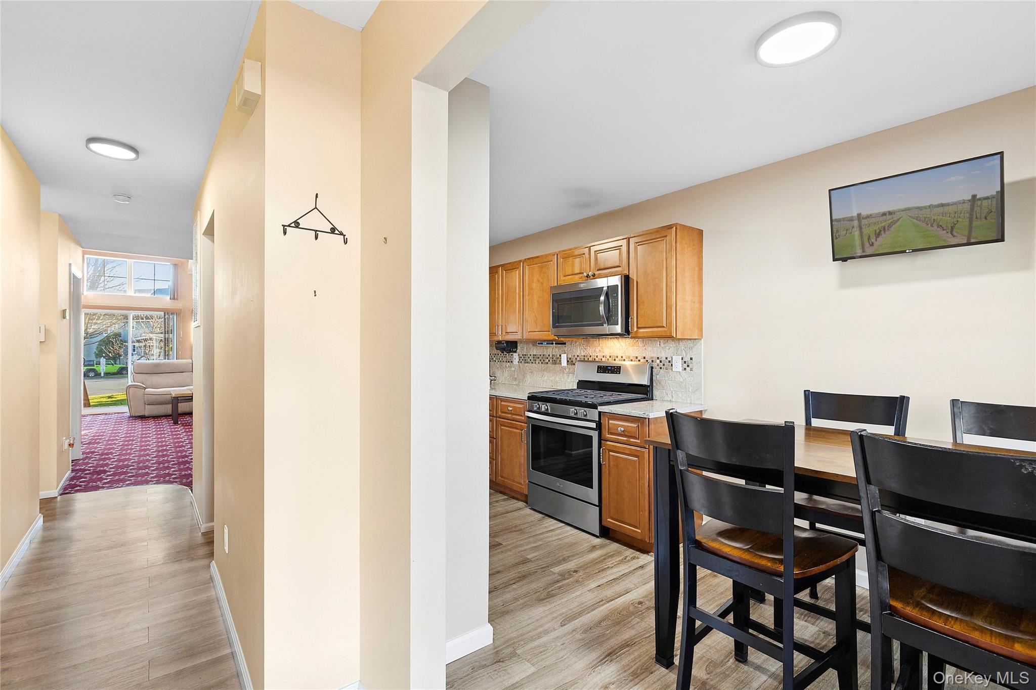 #2 photo, 106 Northwood Boulevard, Central Islip , NY 11722