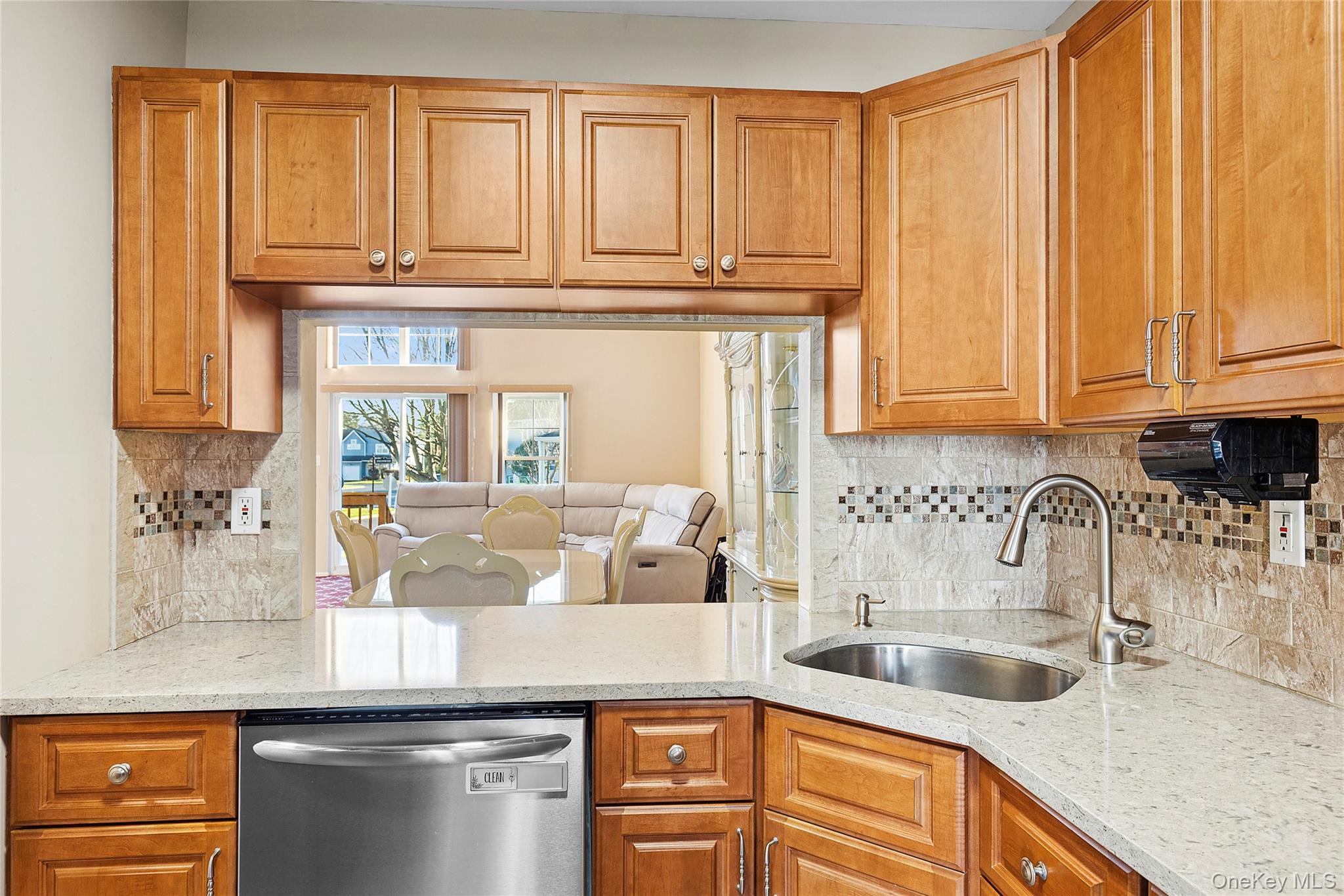 #4 photo, 106 Northwood Boulevard, Central Islip , NY 11722