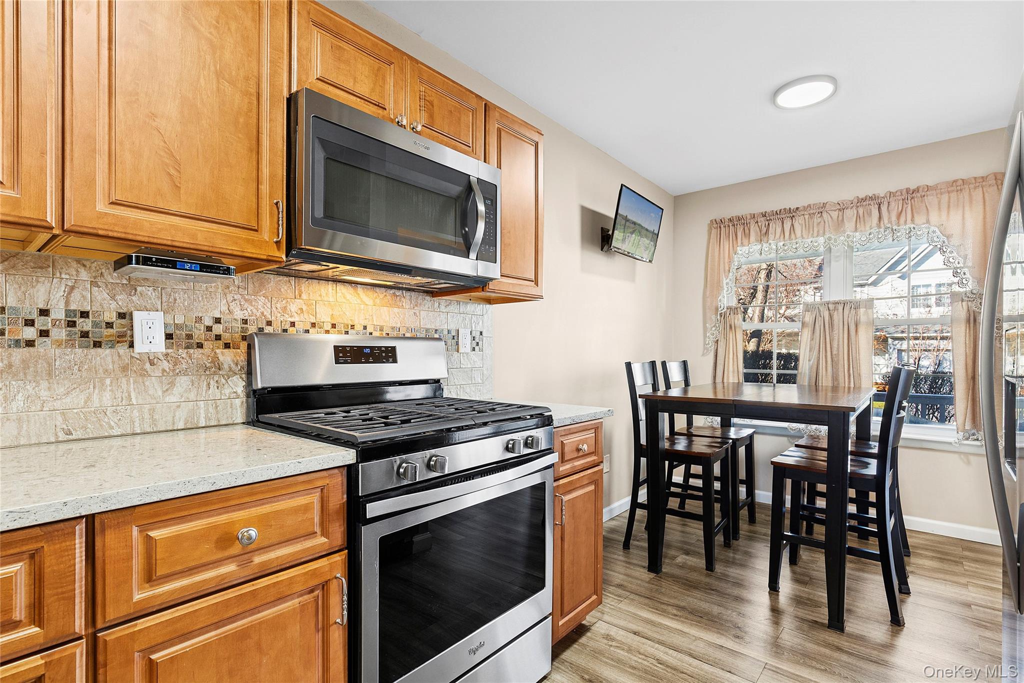 #5 photo, 106 Northwood Boulevard, Central Islip , NY 11722