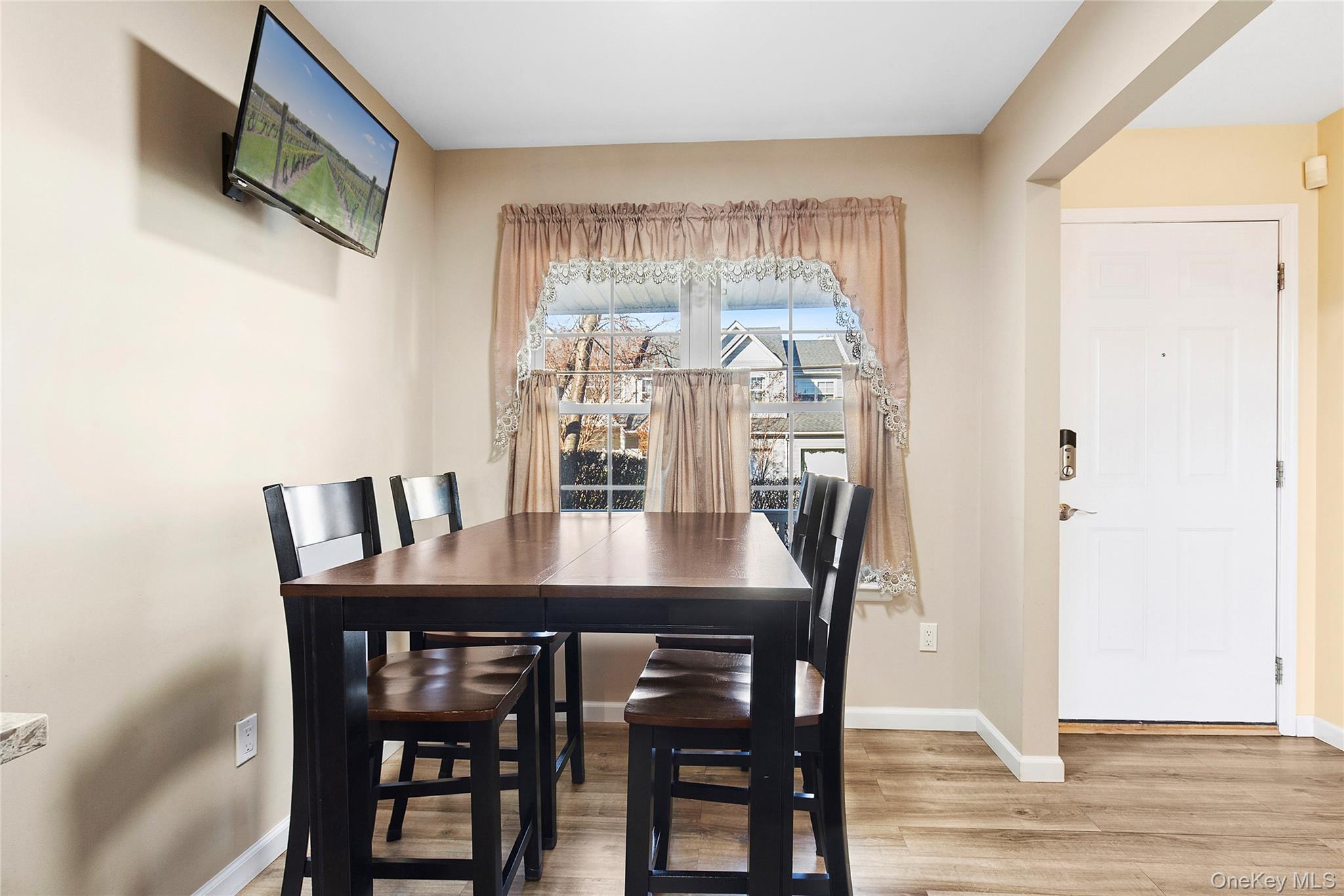 #6 photo, 106 Northwood Boulevard, Central Islip , NY 11722