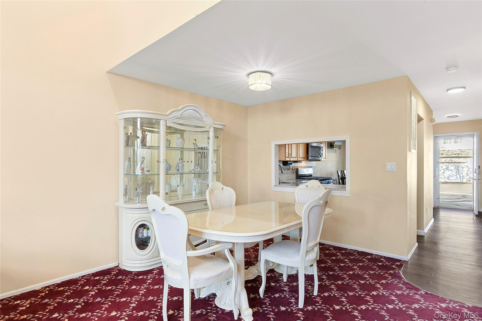 #8 photo, 106 Northwood Boulevard, Central Islip , NY 11722