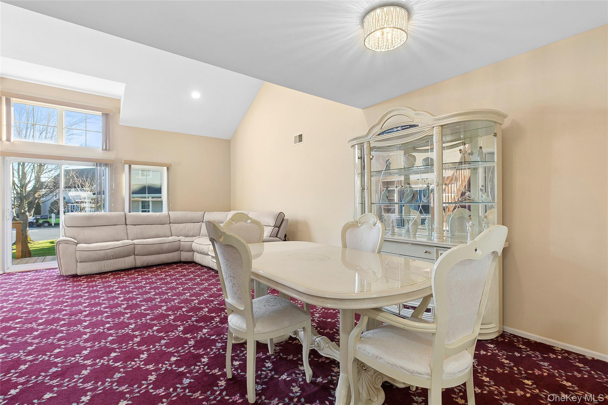 #9 photo, 106 Northwood Boulevard, Central Islip , NY 11722