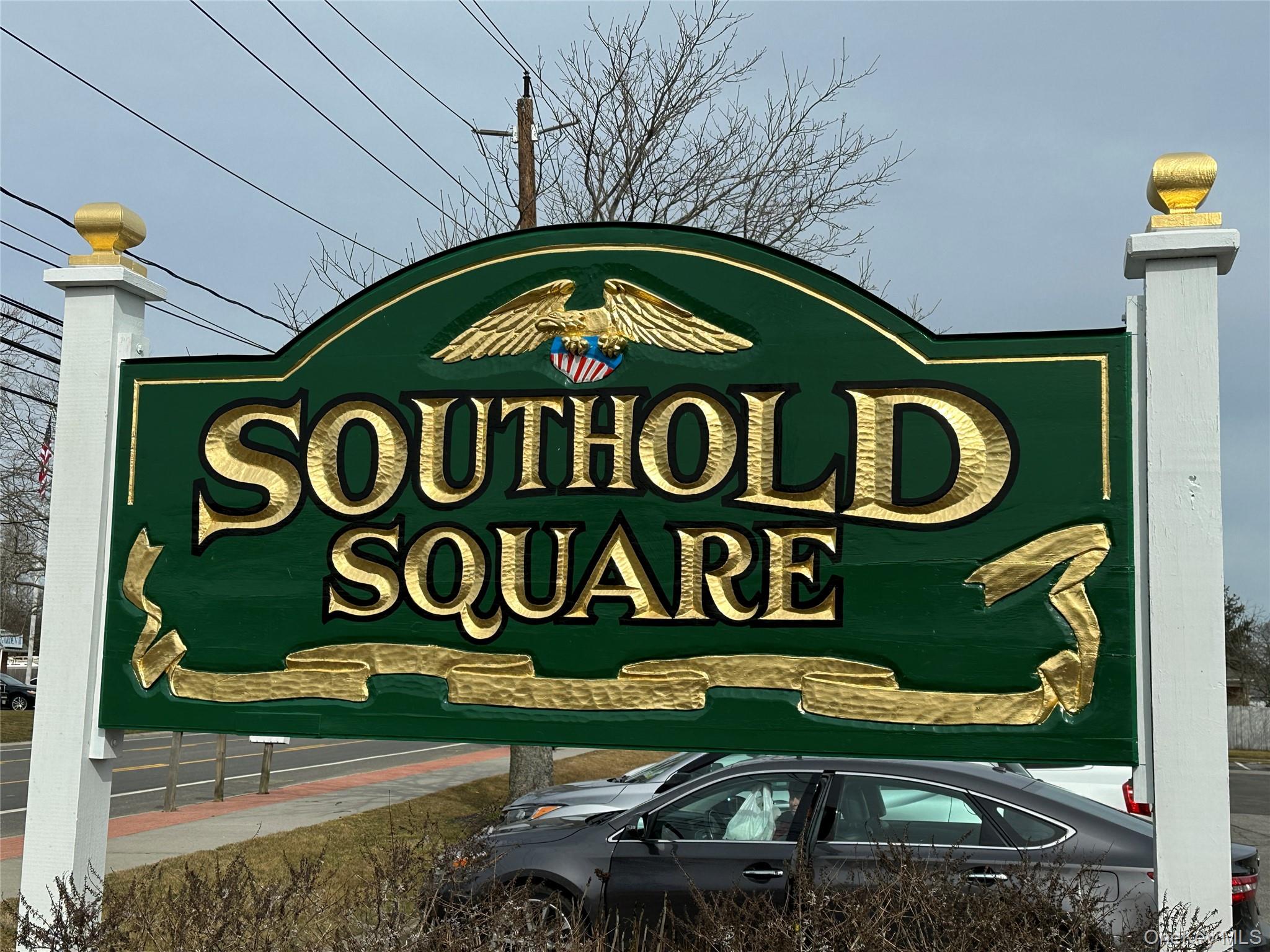 #1 photo, 46520 County Rte 48, सफ़ोक काउंटी Southold , NY 11971