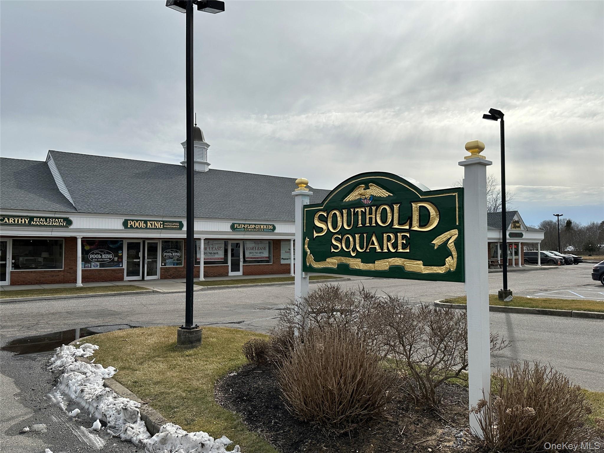 #12 photo, 46520 County Rte 48, Southold , NY 11971